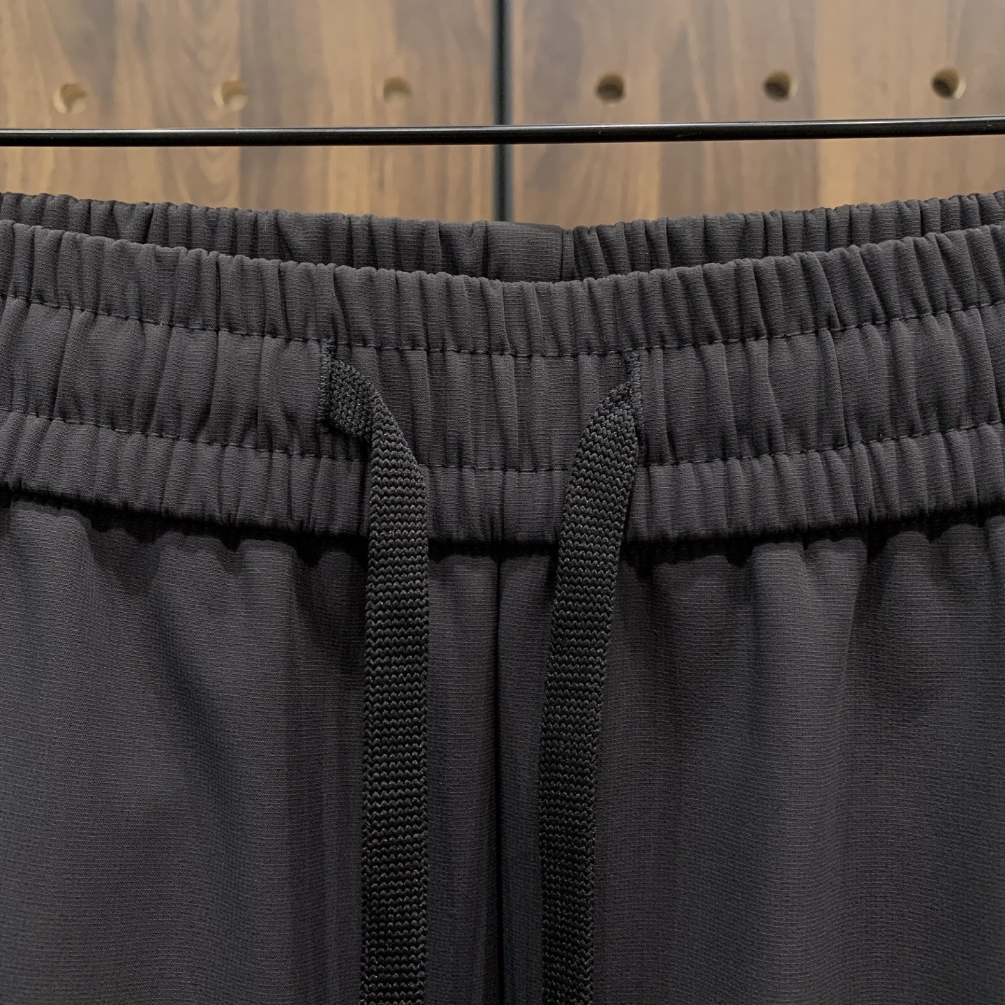 Brunello Cucinelli Sports Pants Fleece Lined M-xl