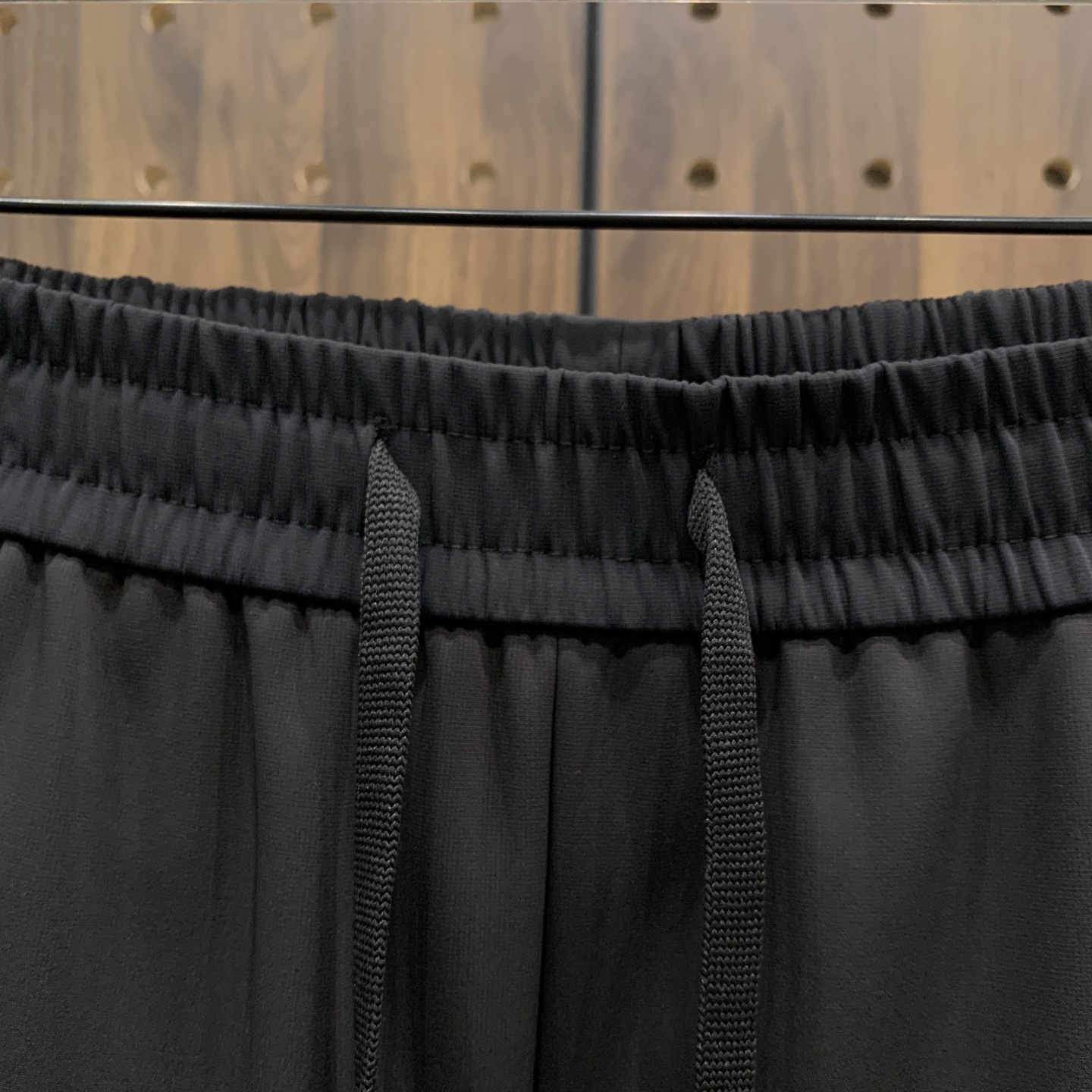 Brunello Cucinelli Sports Pants Fleece Lined M-xl