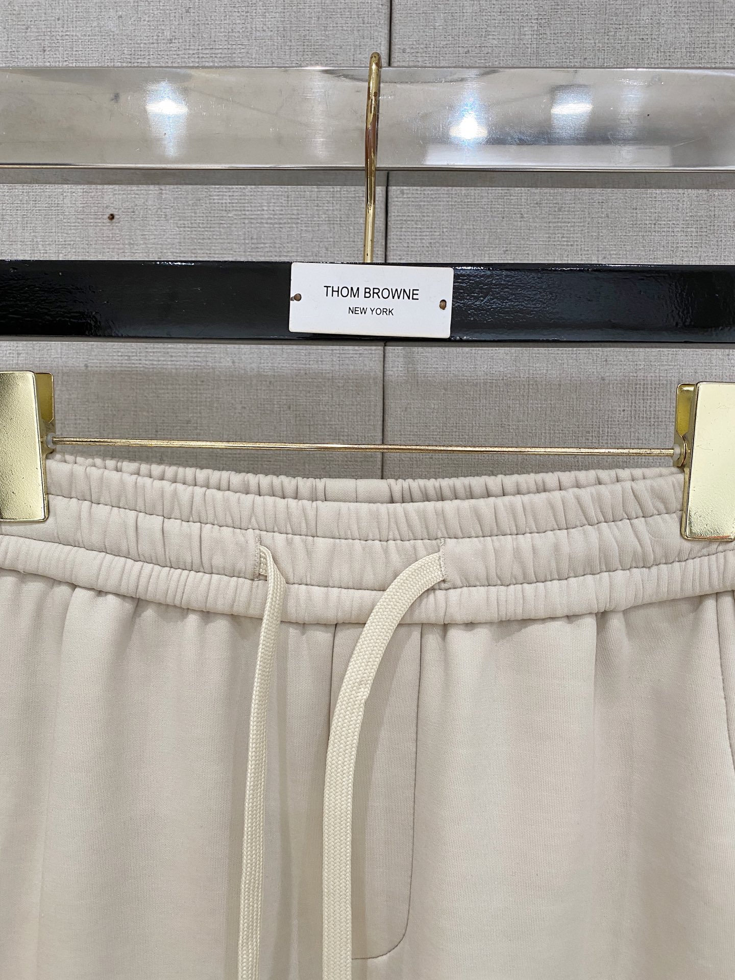 Prada Sports Pants M-xl