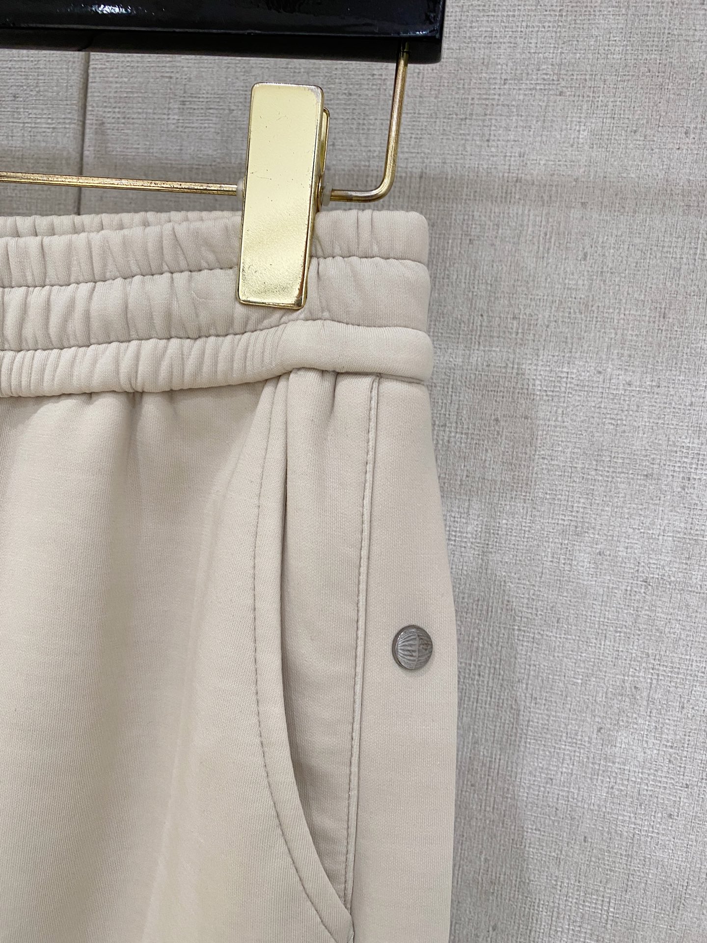 Prada Sports Pants M-xl