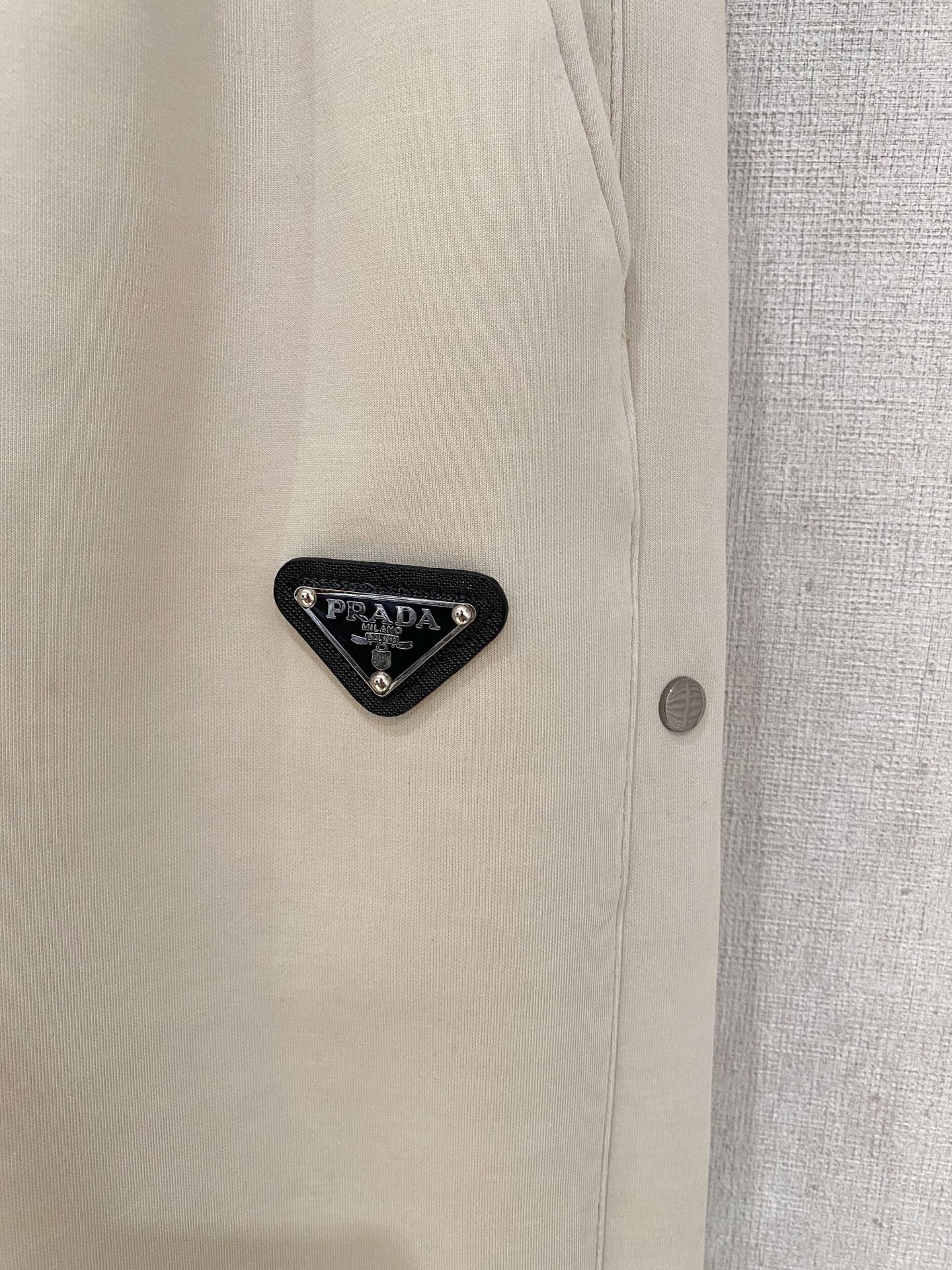 Prada Sports Pants M-xl