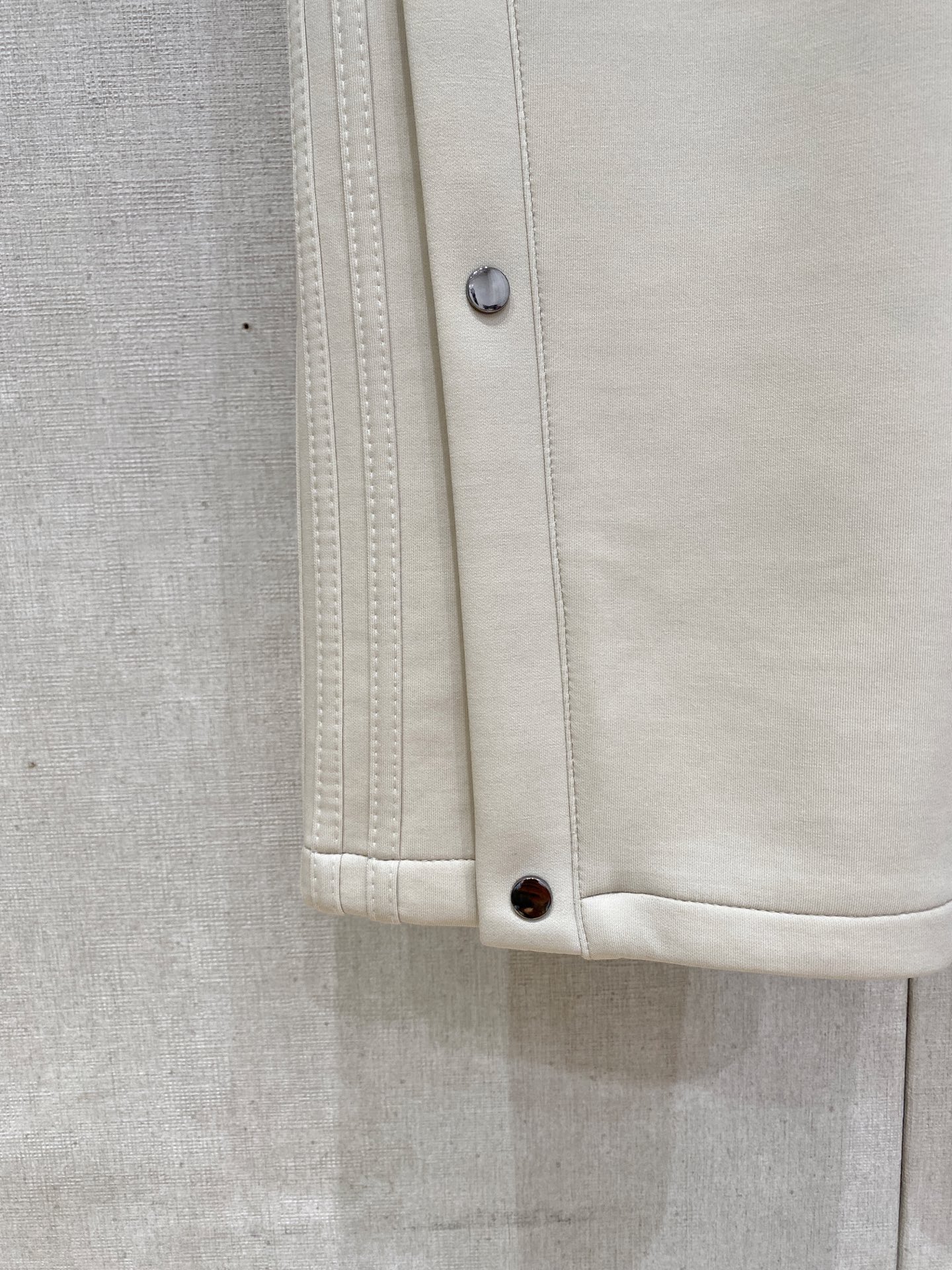 Prada Sports Pants M-xl