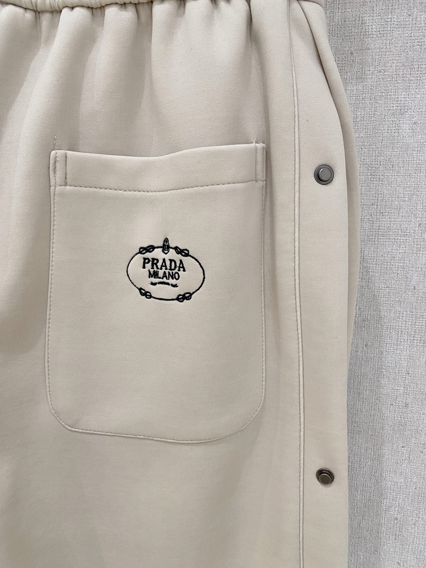 Prada Sports Pants M-xl