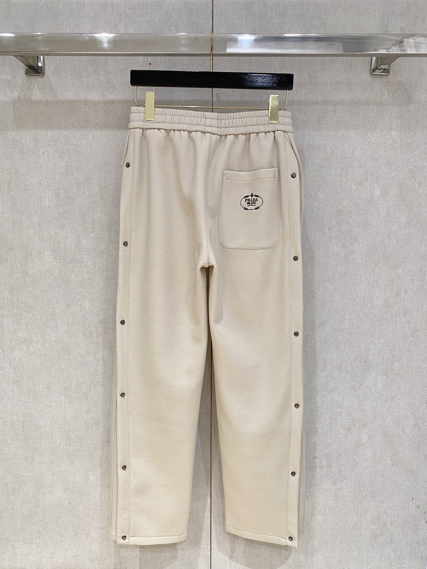 Prada Sports Pants M-xl