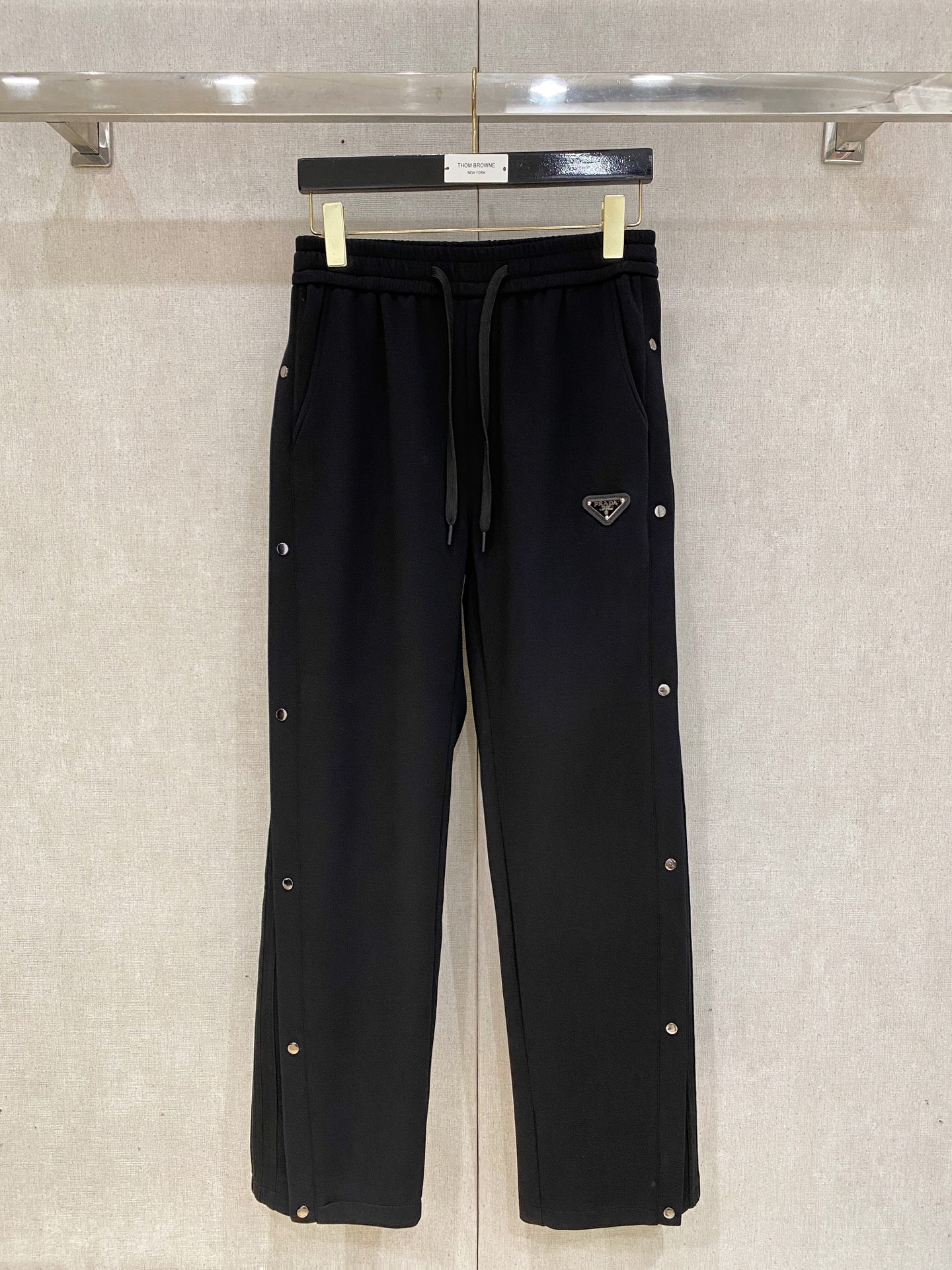 Prada Sports Pants M-xl