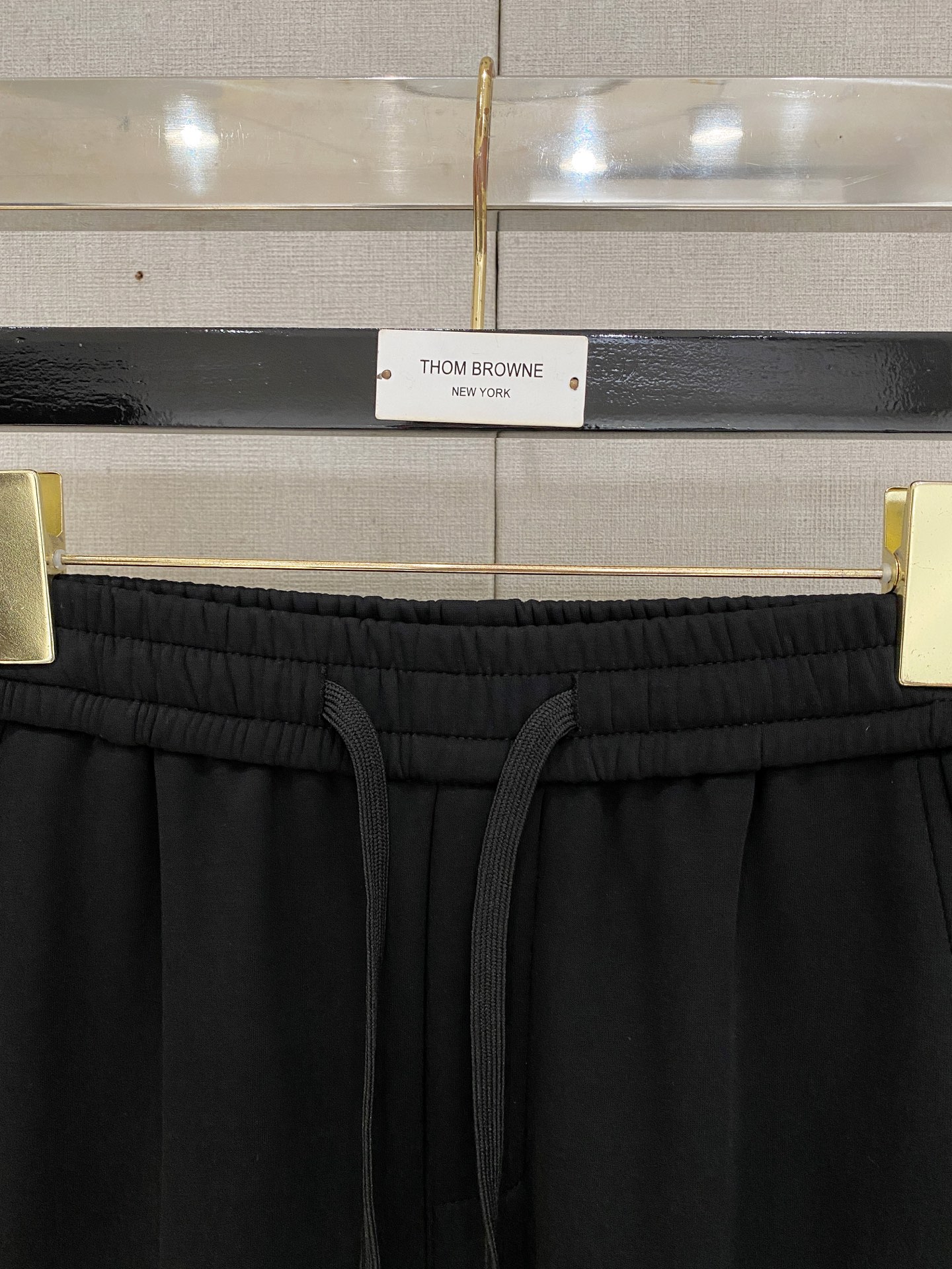 Prada Sports Pants M-xl