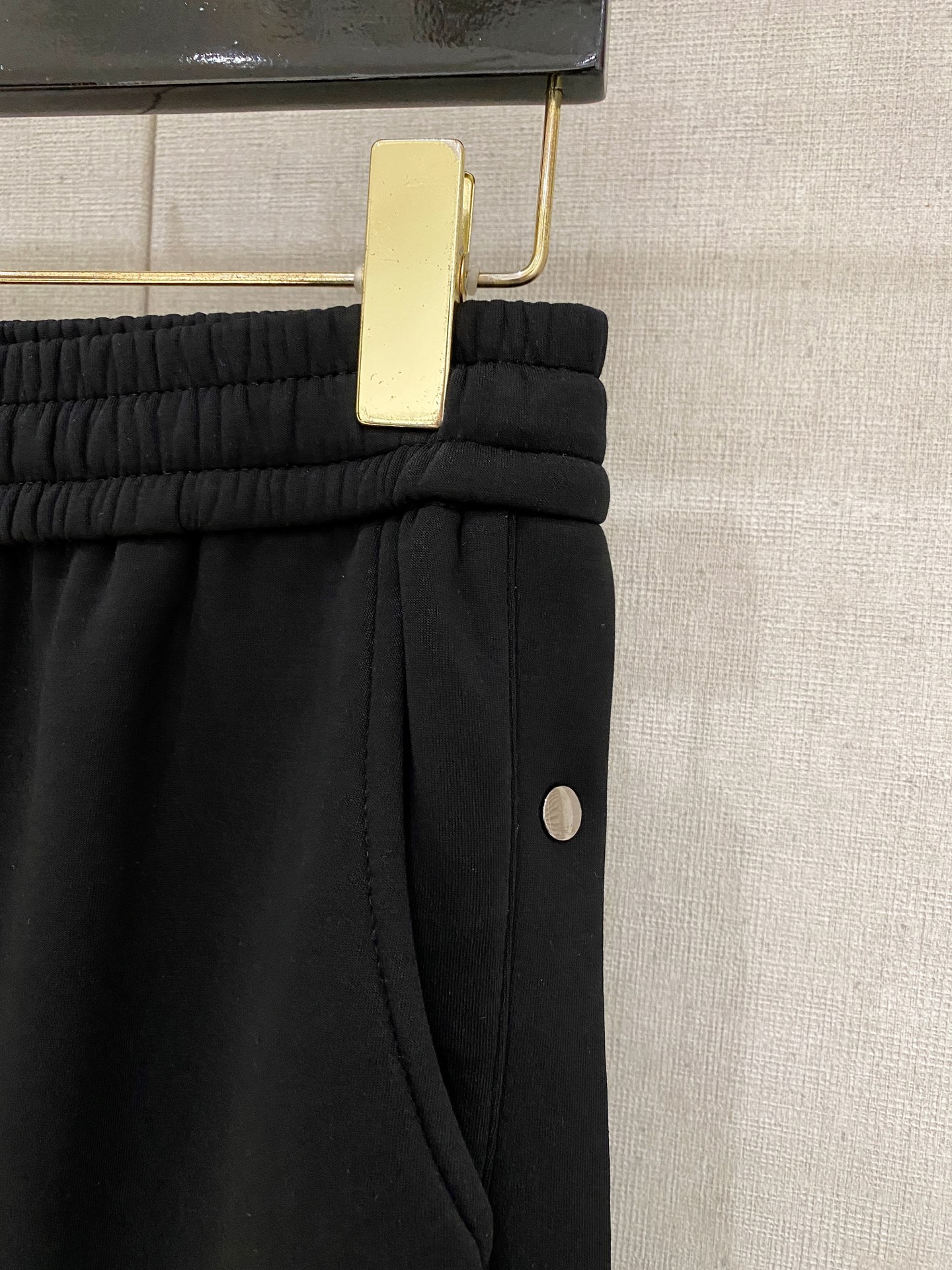 Prada Sports Pants M-xl