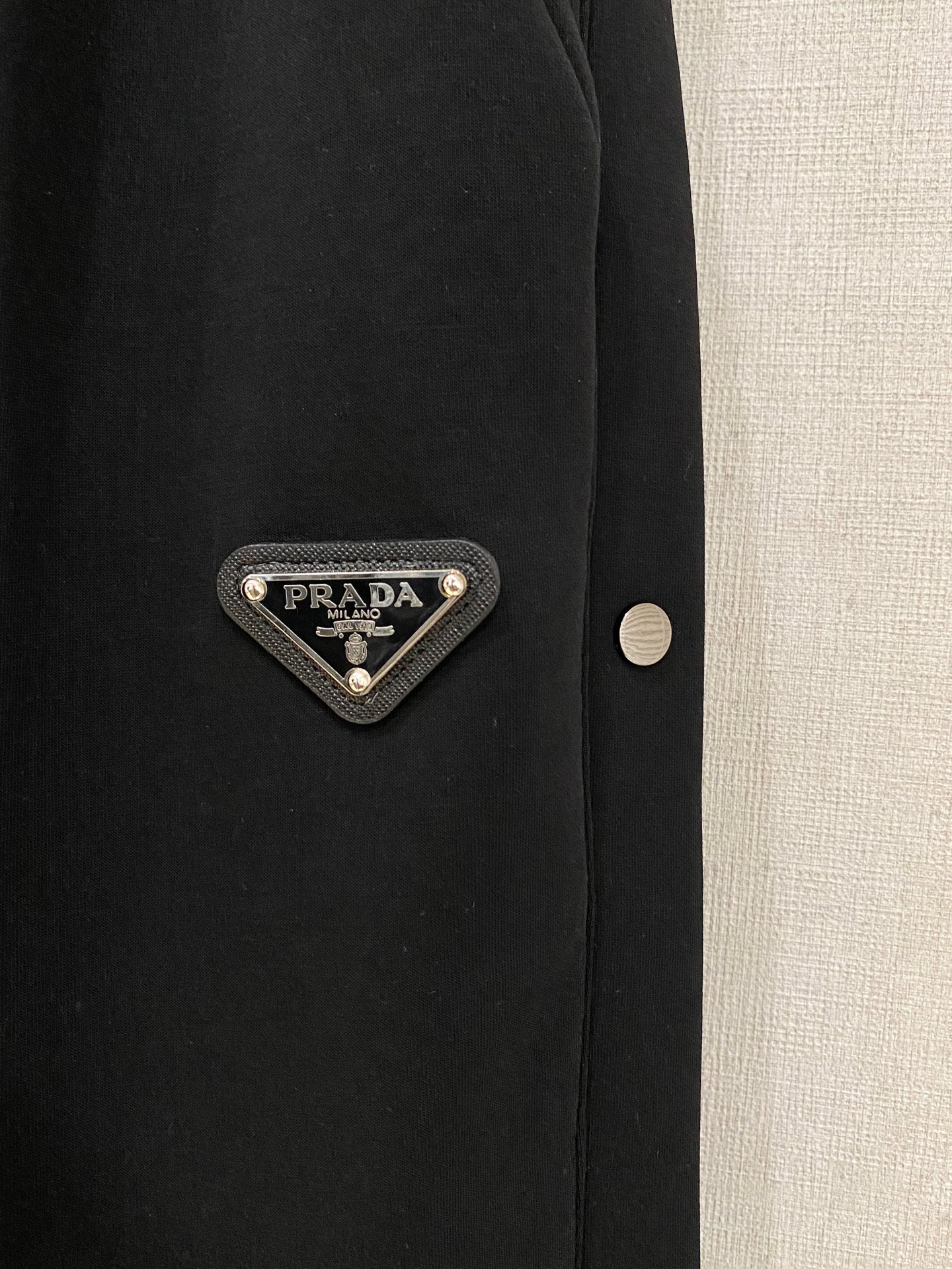 Prada Sports Pants M-xl