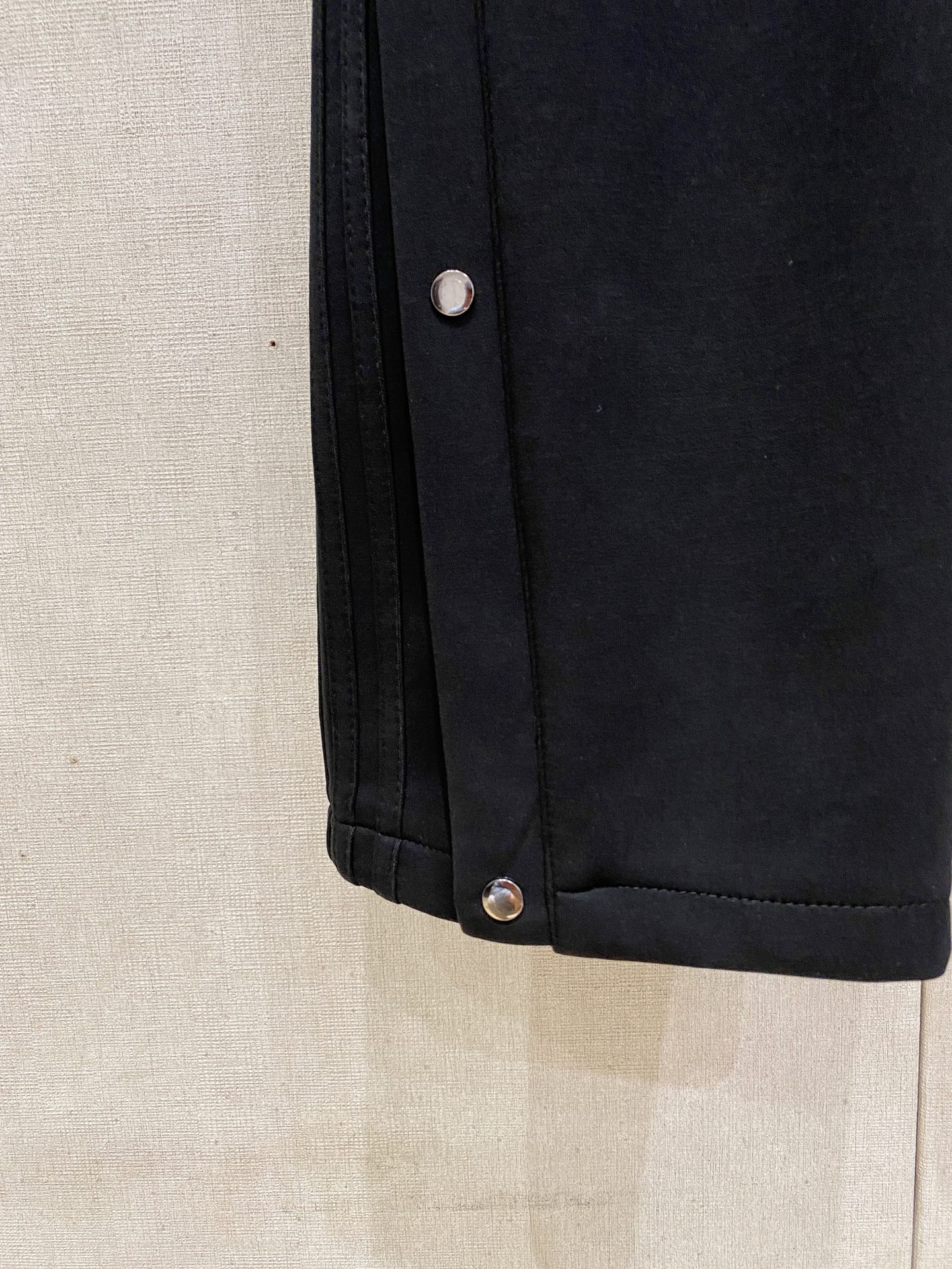 Prada Sports Pants M-xl