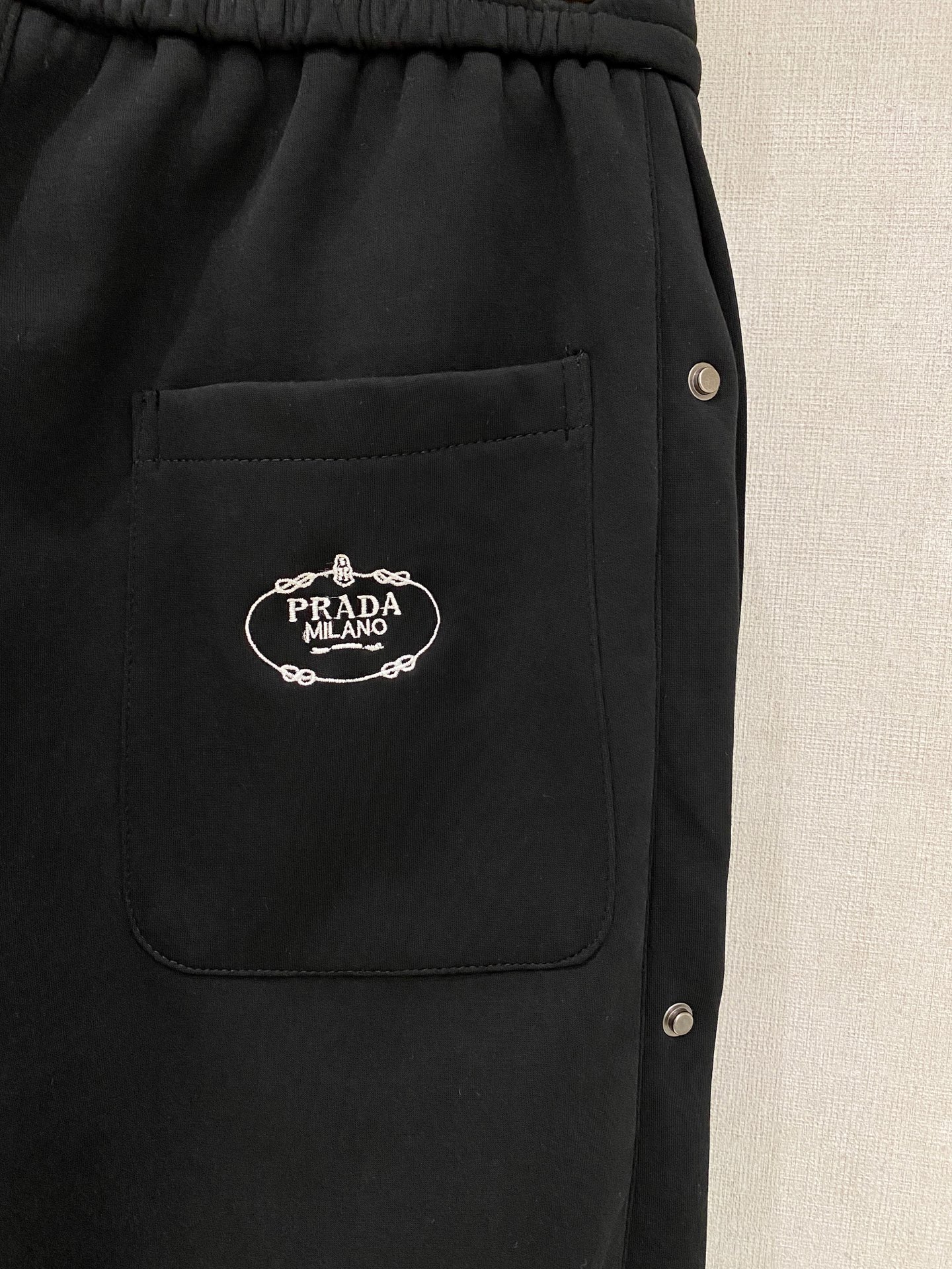 Prada Sports Pants M-xl