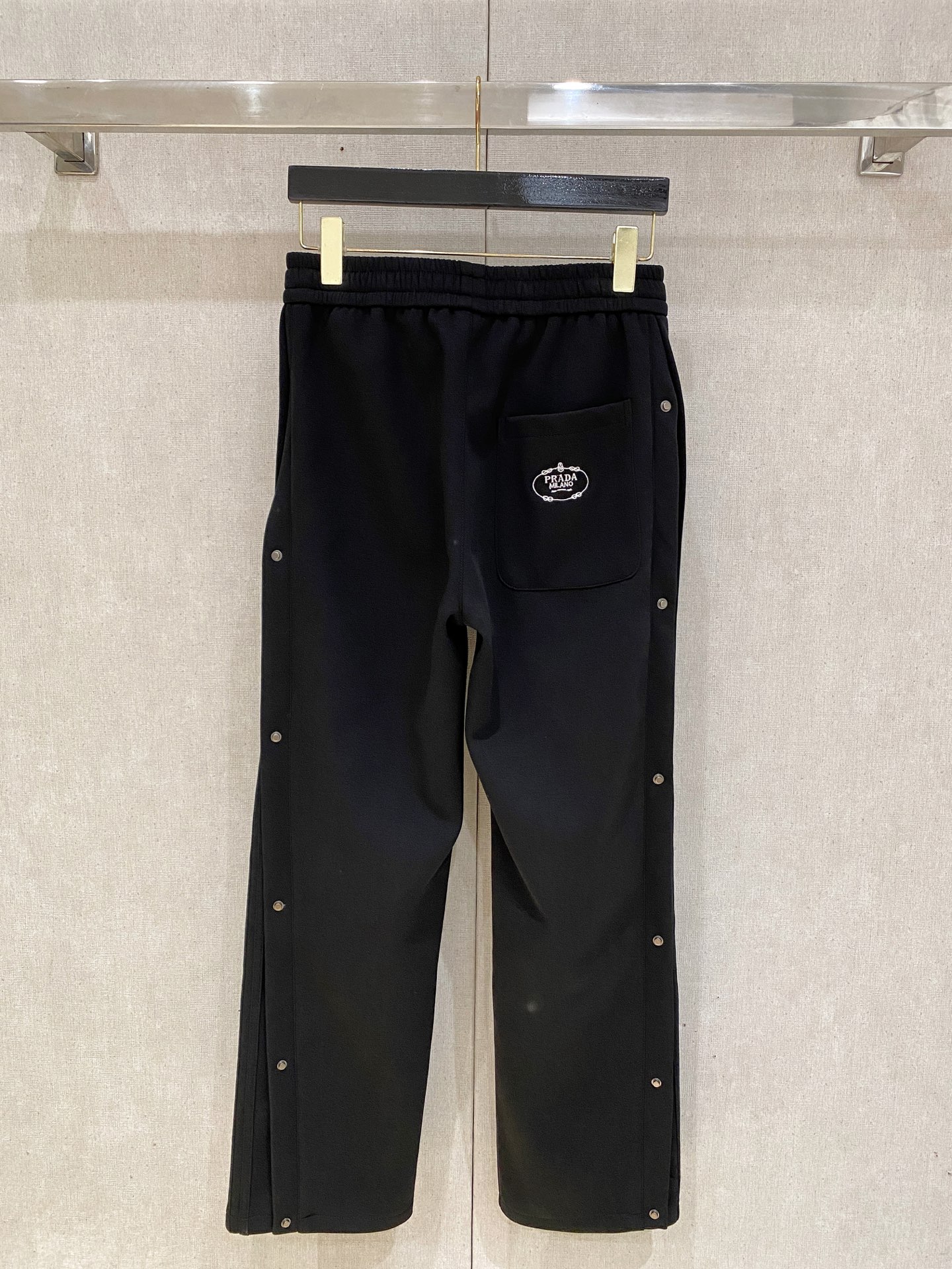 Prada Sports Pants M-xl