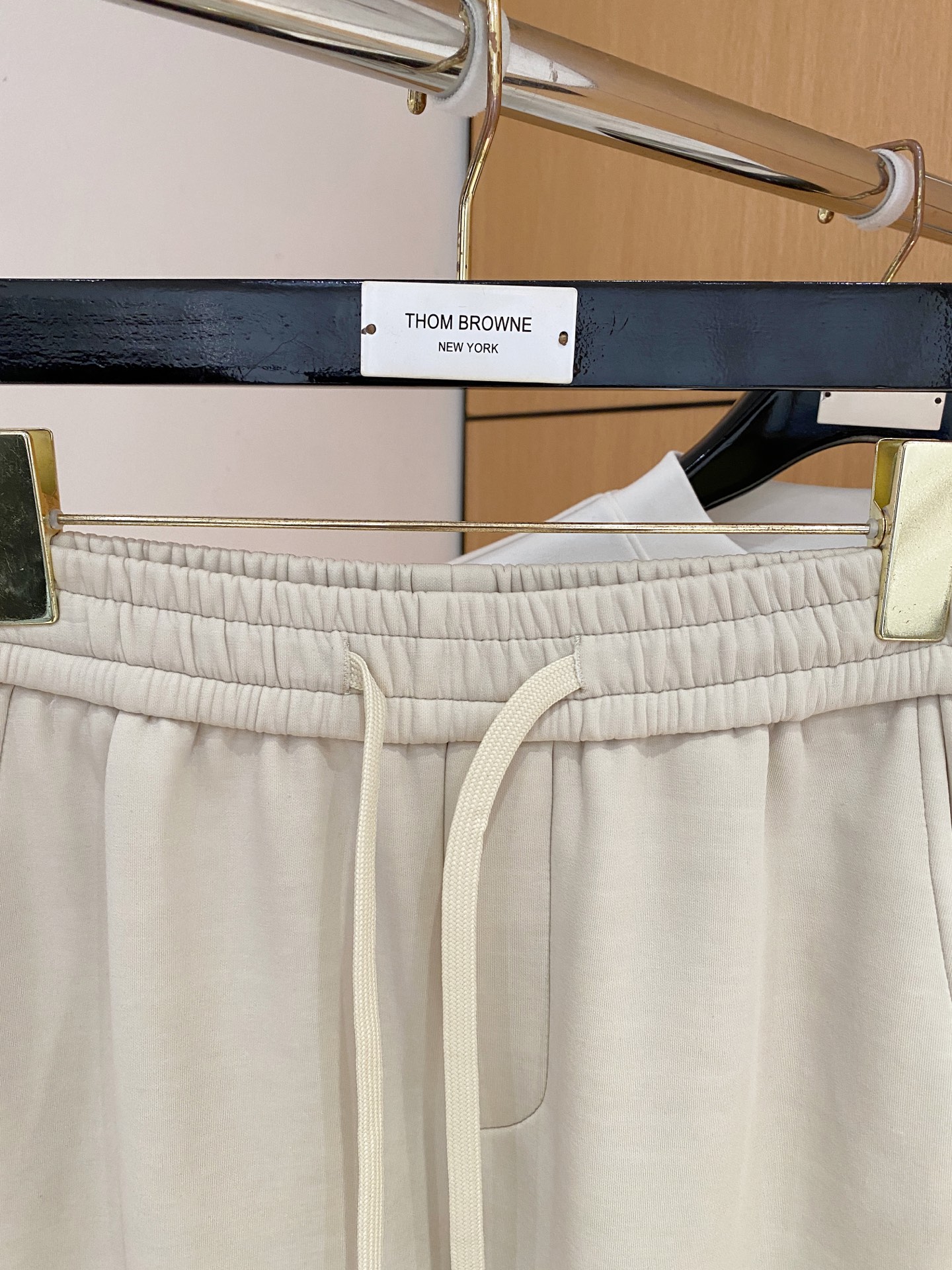 Prada Sports Pants M-xl