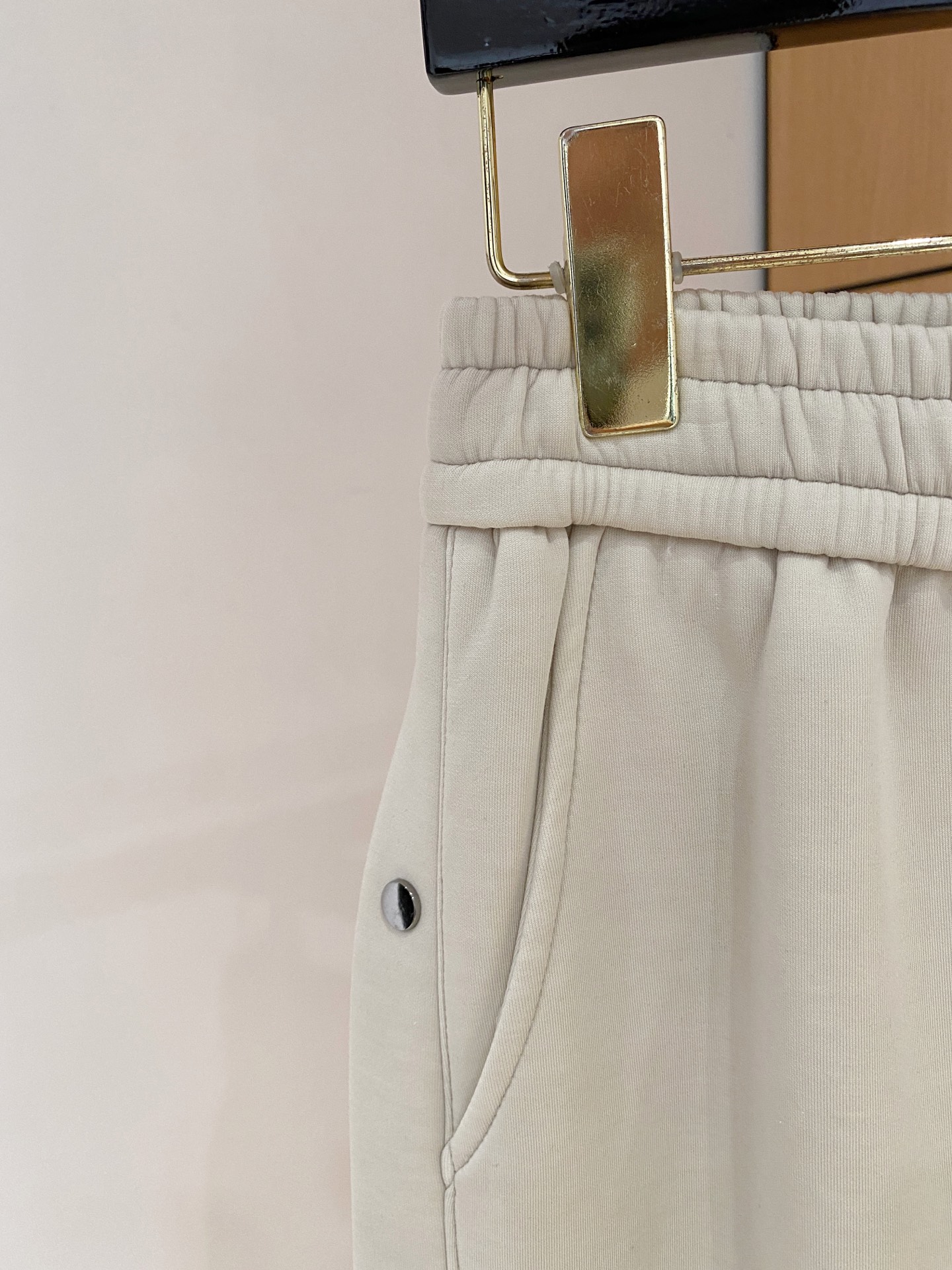 Prada Sports Pants M-xl