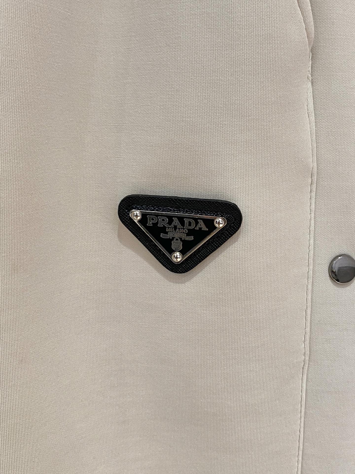 Prada Sports Pants M-xl