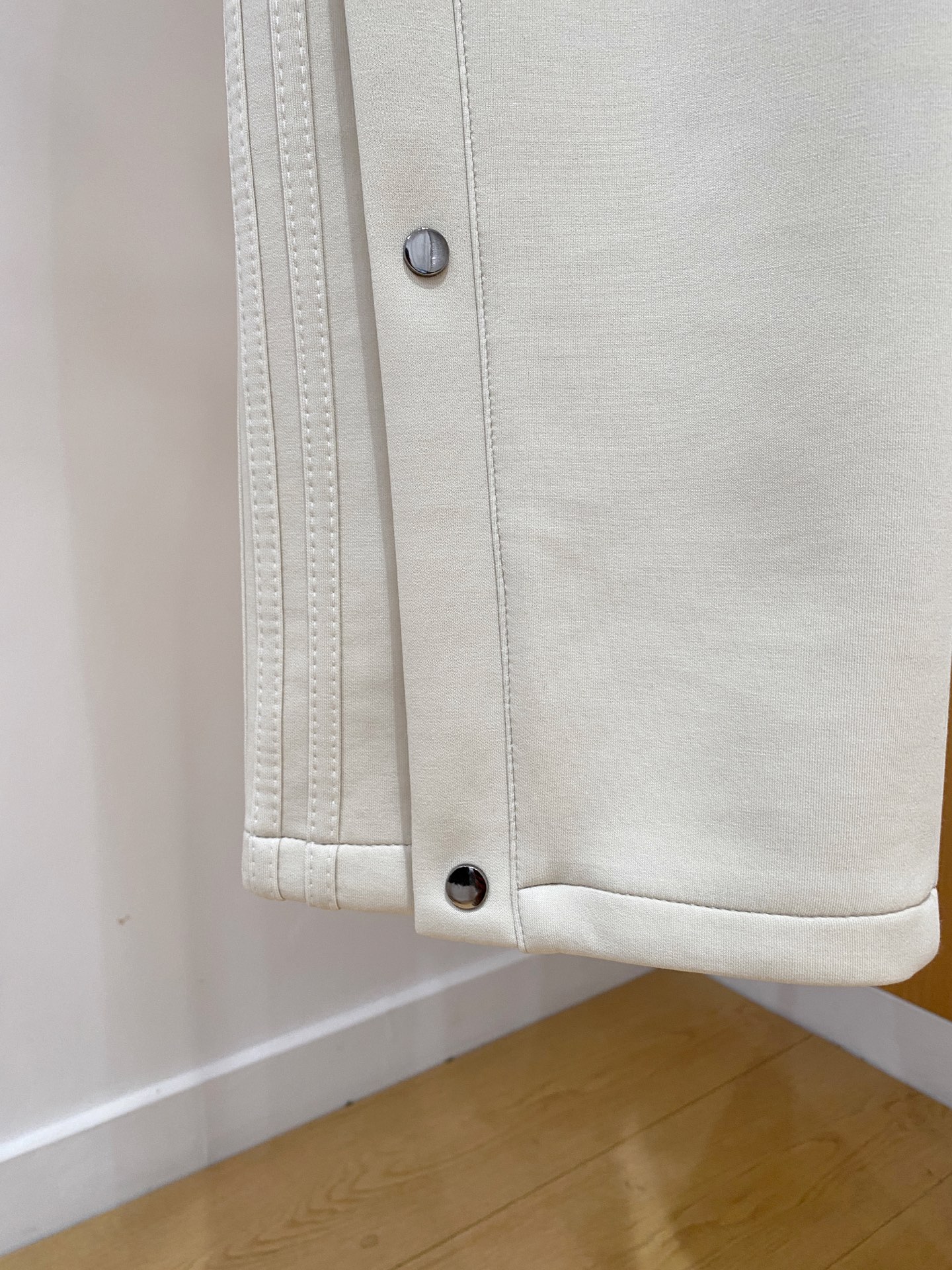 Prada Sports Pants M-xl