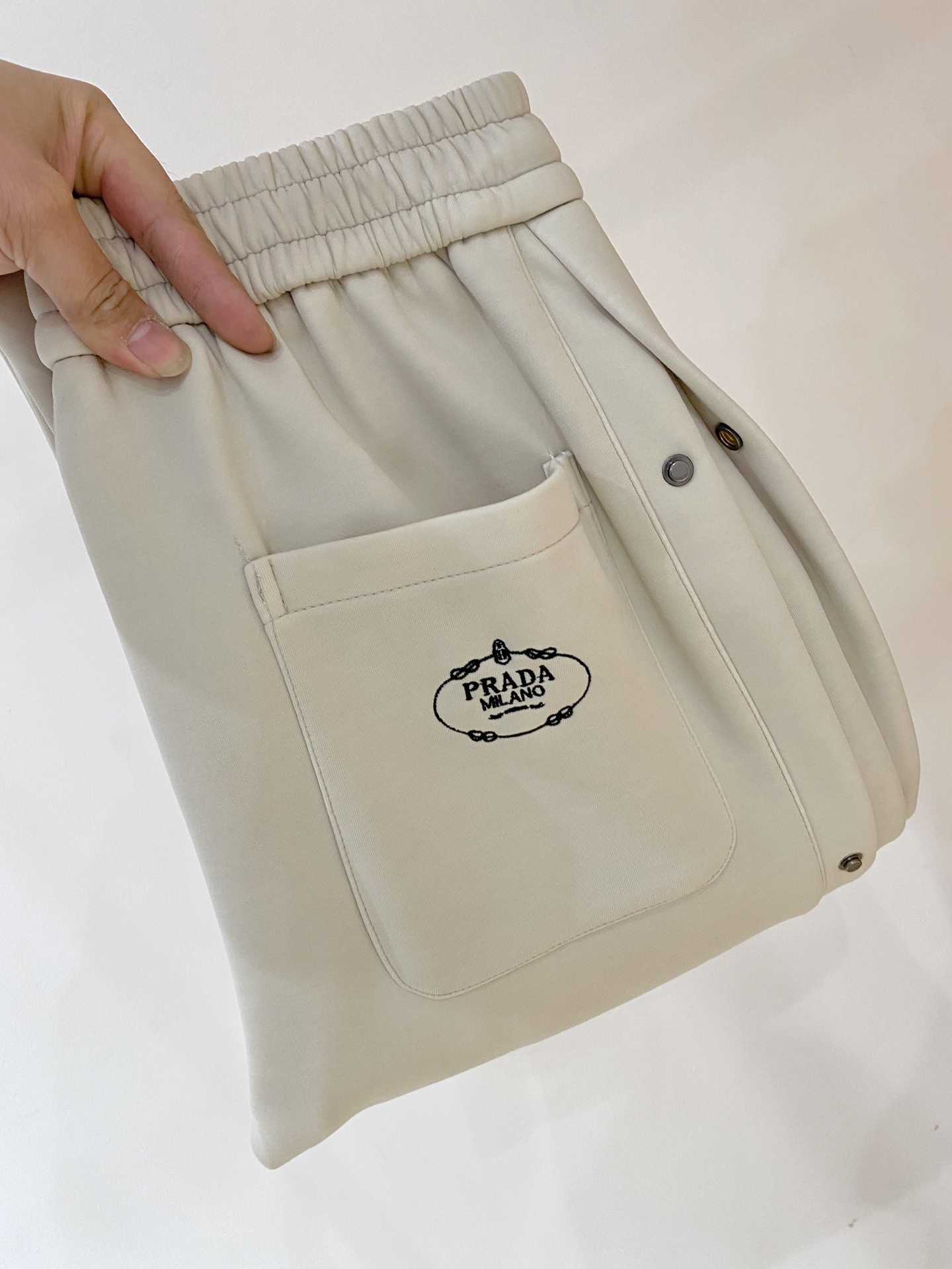 Prada Sports Pants M-xl