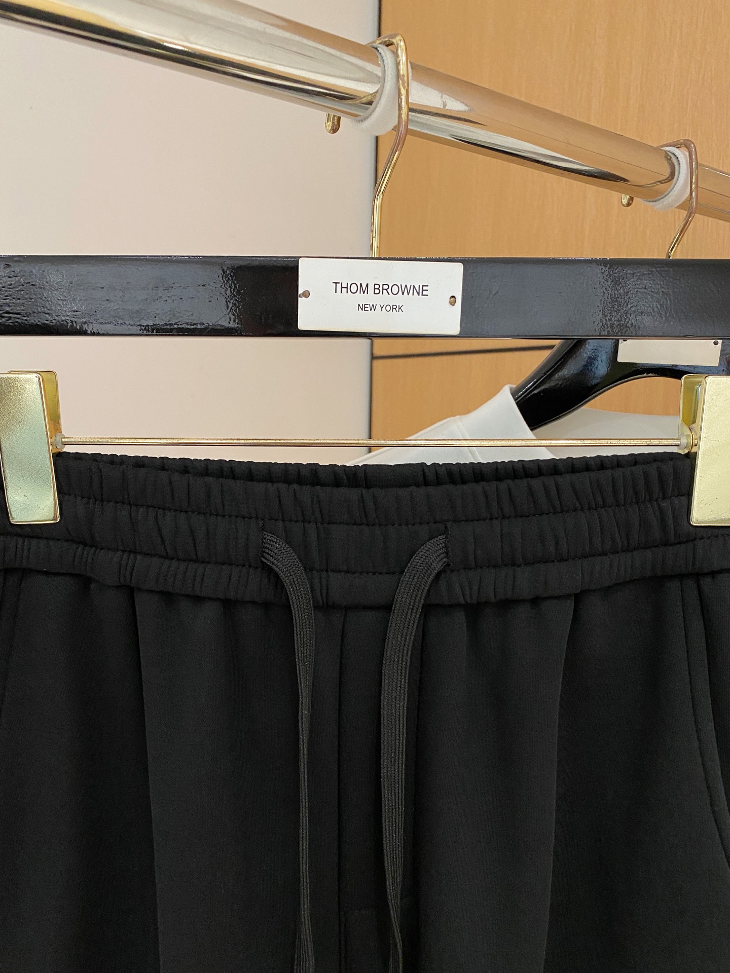 Prada Sports Pants M-xl