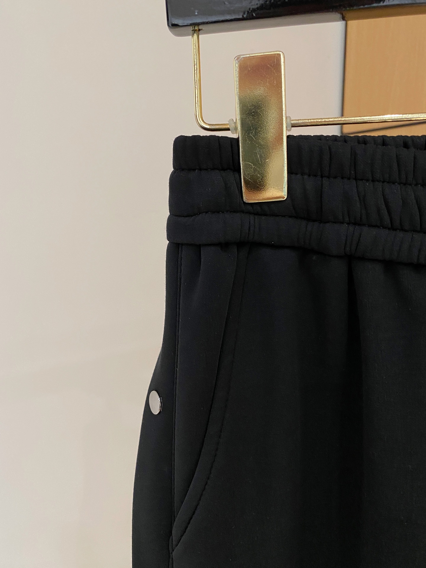 Prada Sports Pants M-xl