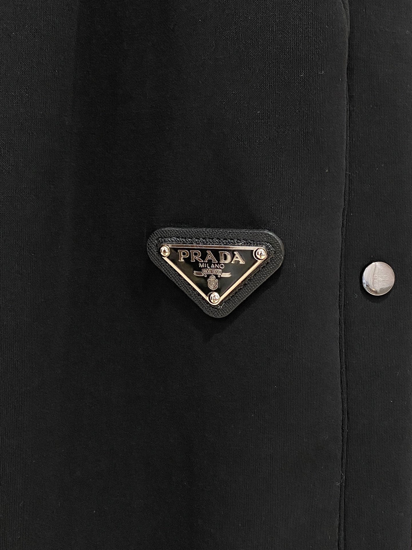 Prada Sports Pants M-xl