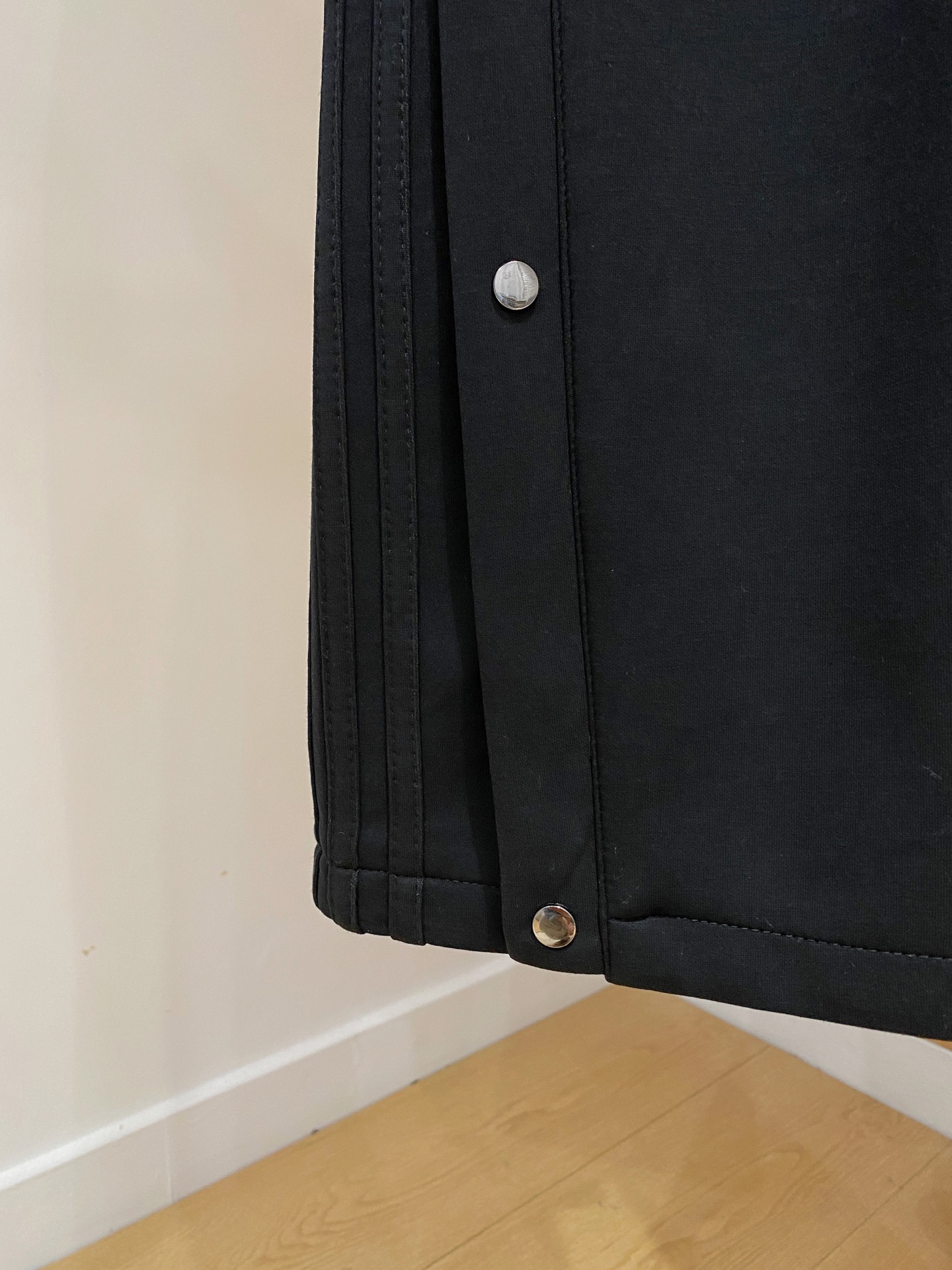 Prada Sports Pants M-xl