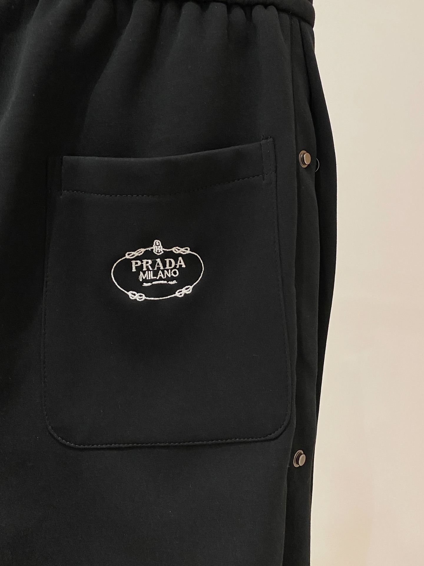 Prada Sports Pants M-xl