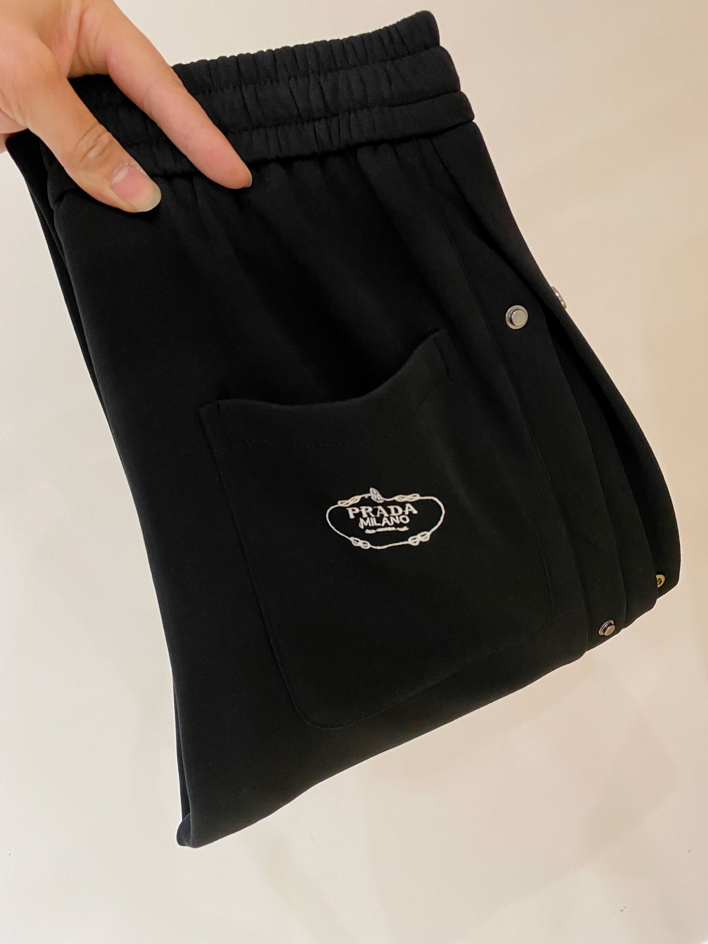 Prada Sports Pants M-xl