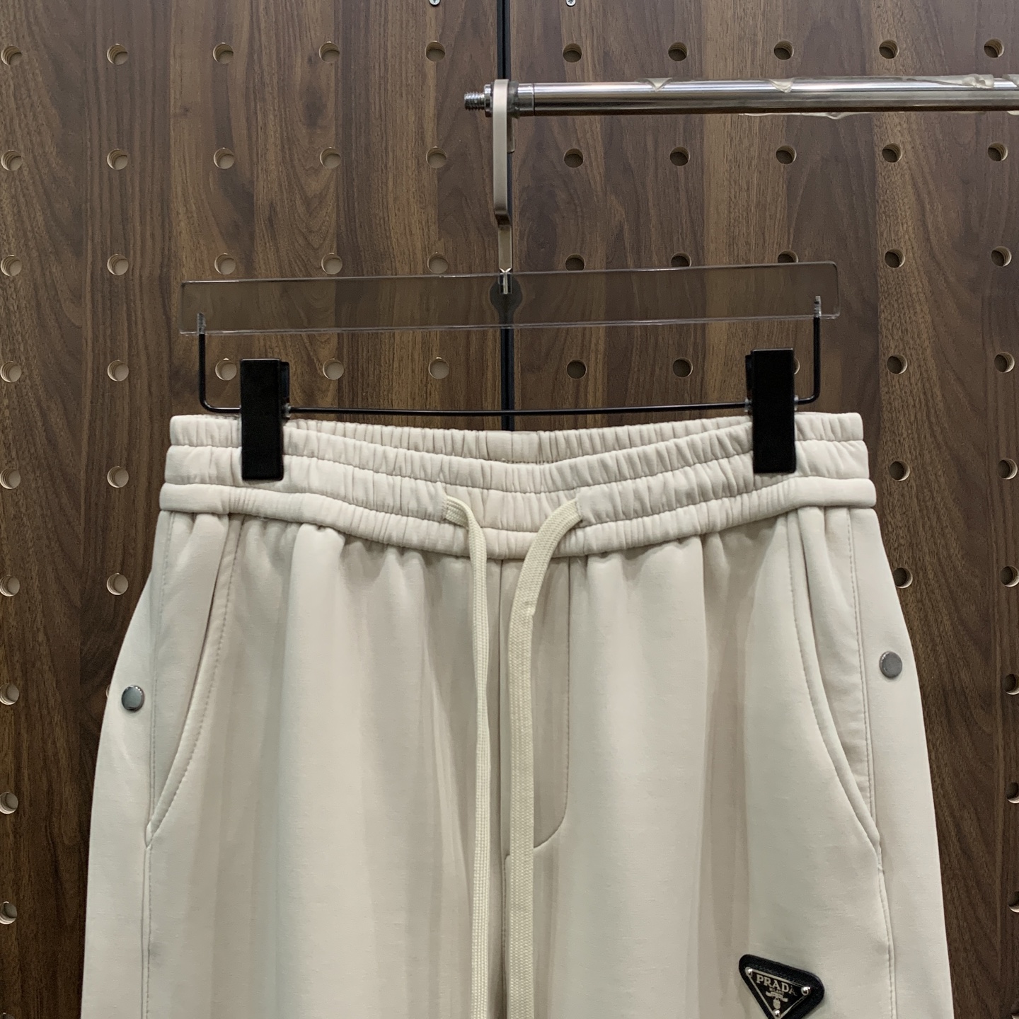 Prada Sports Pants M-xl