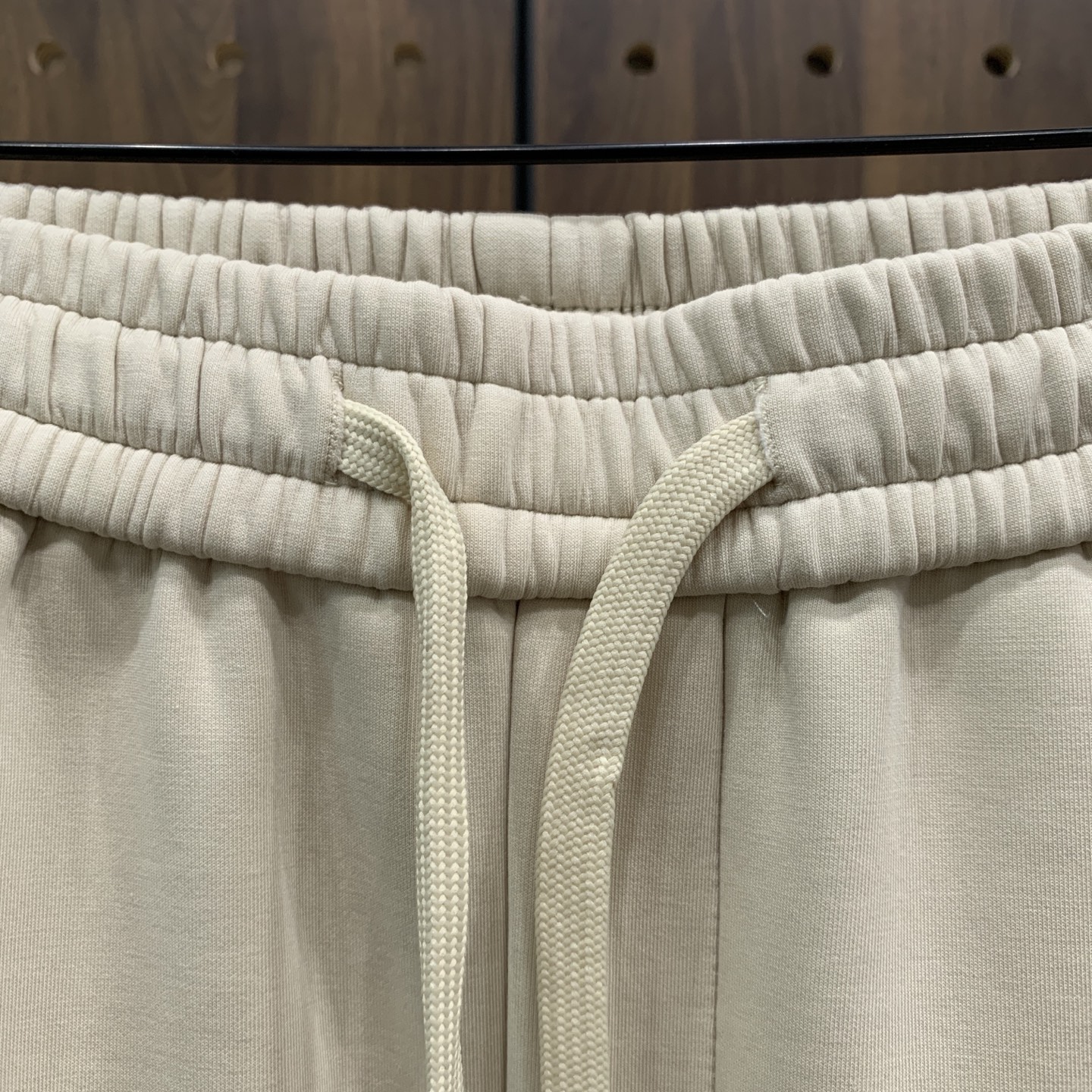 Prada Sports Pants M-xl