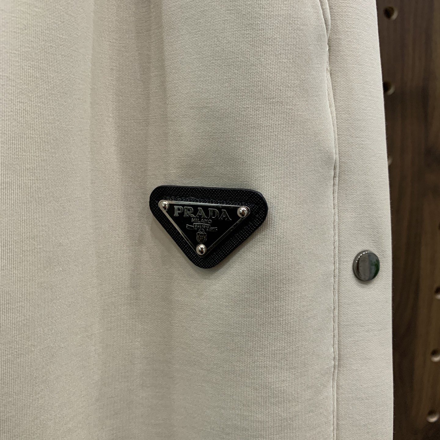 Prada Sports Pants M-xl