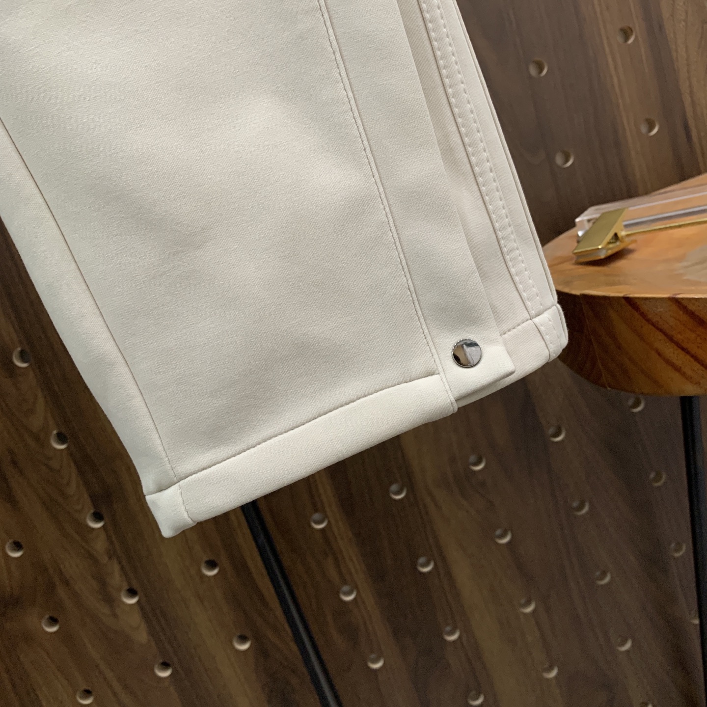 Prada Sports Pants M-xl