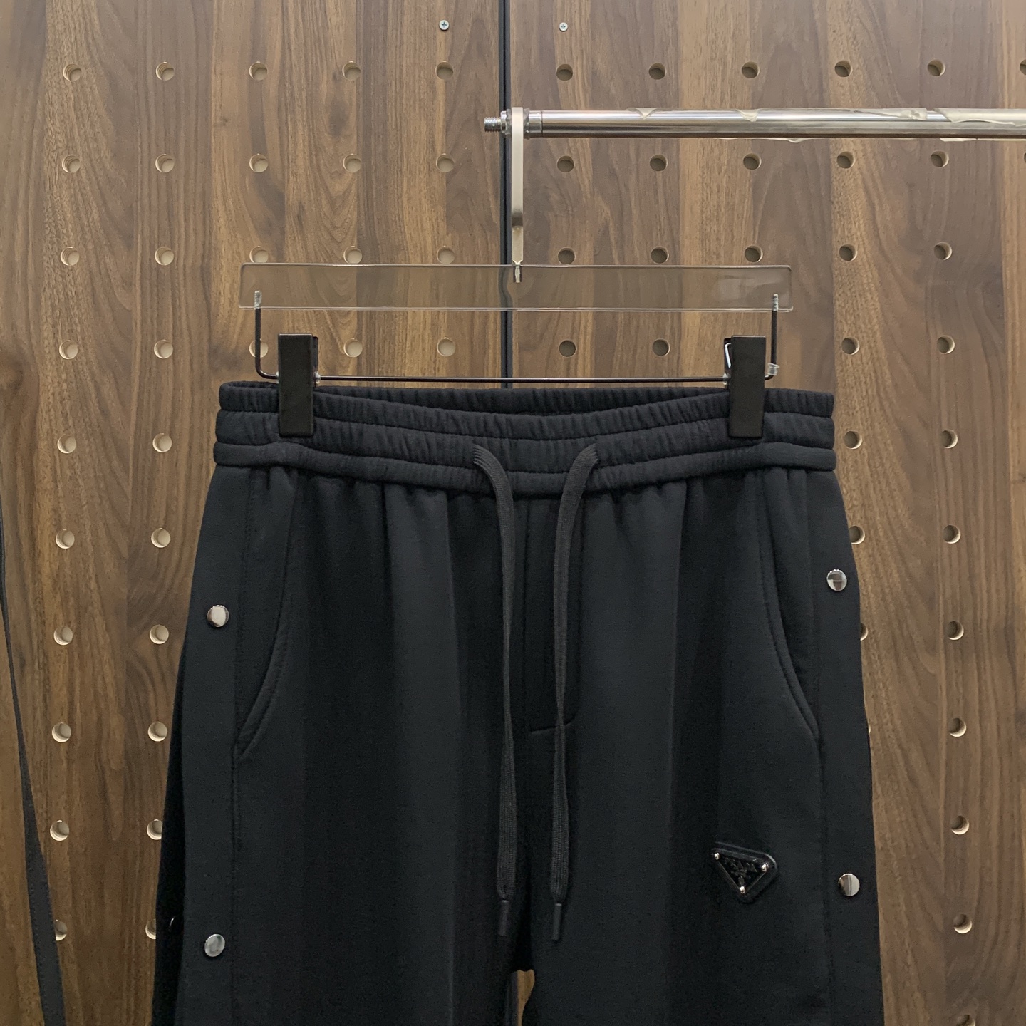 Prada Sports Pants M-xl