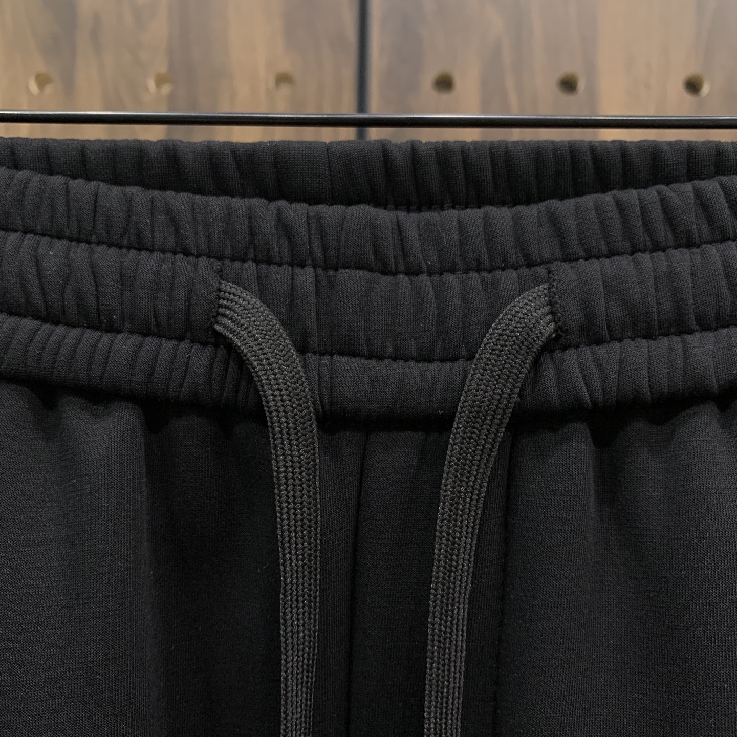 Prada Sports Pants M-xl