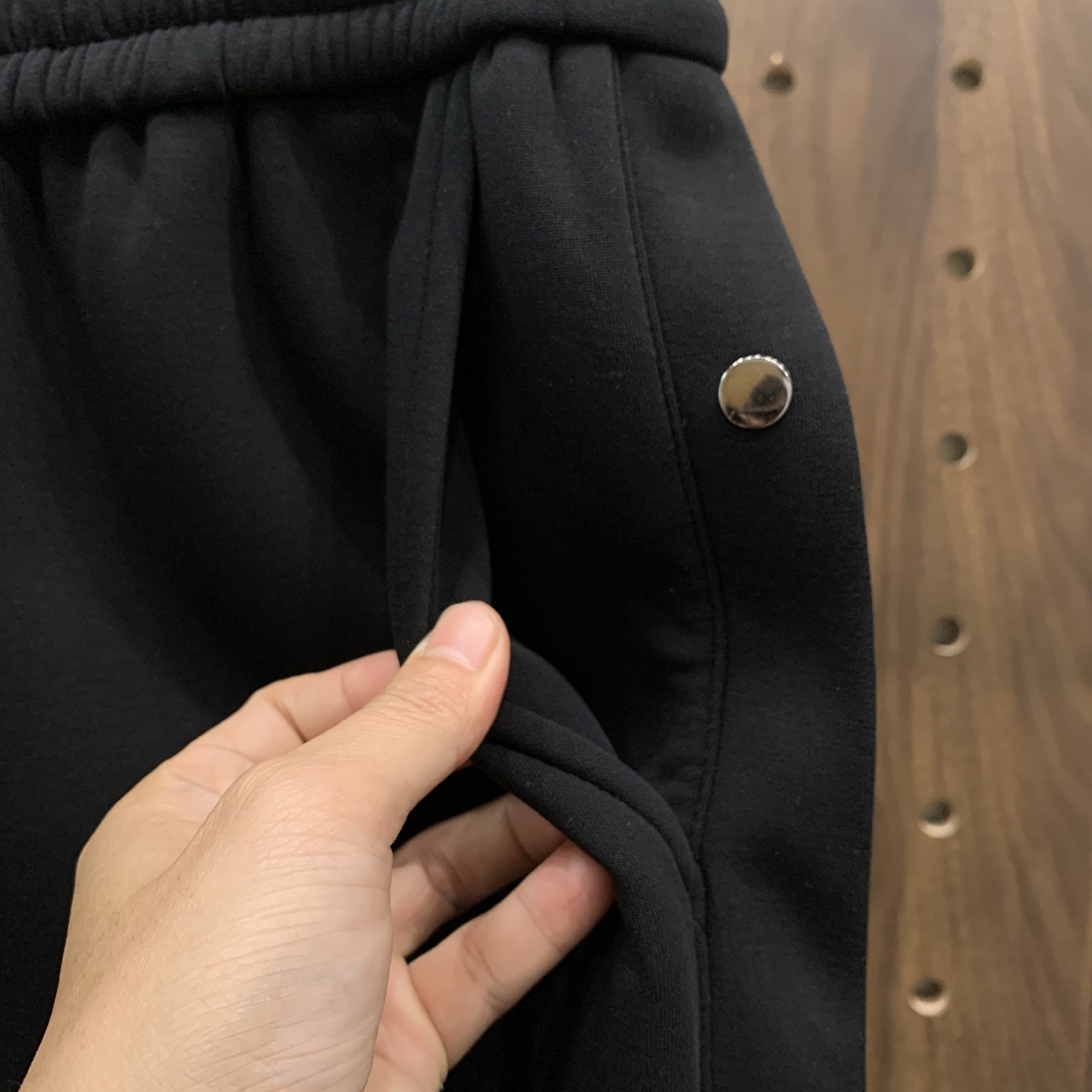 Prada Sports Pants M-xl