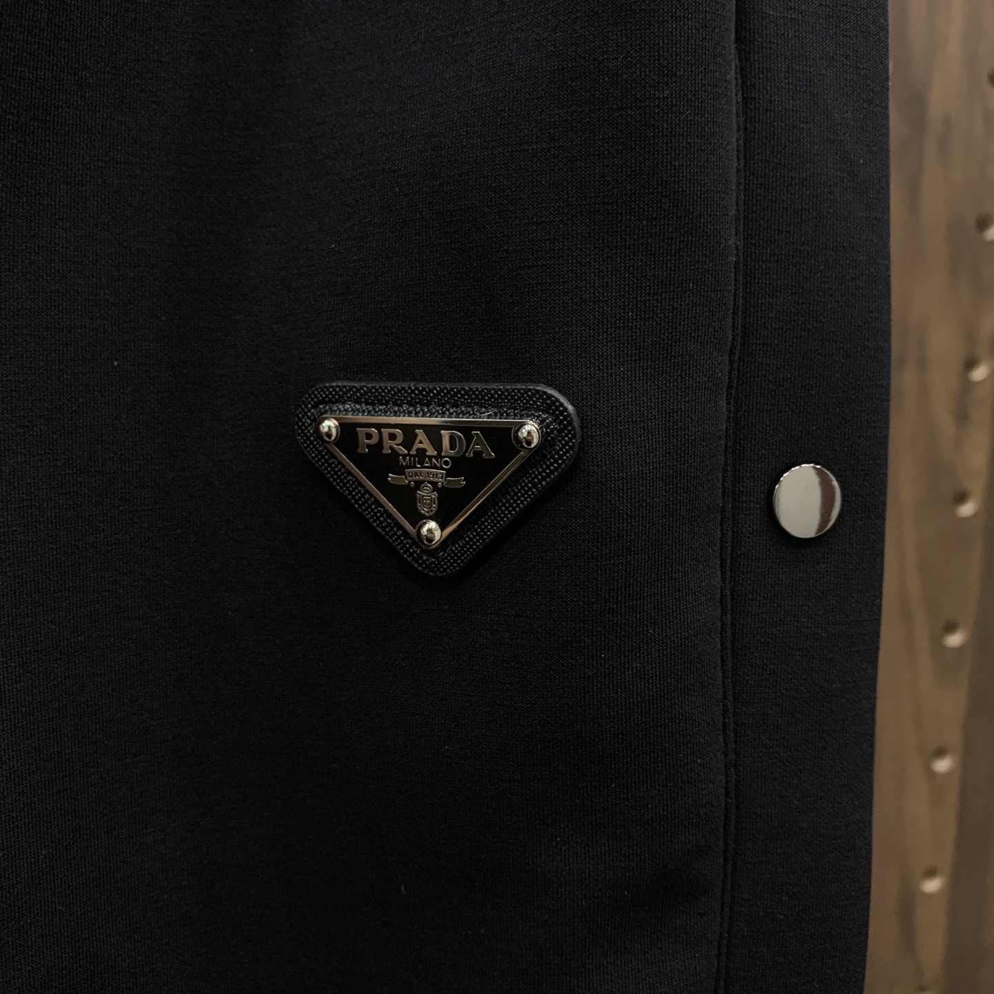 Prada Sports Pants M-xl