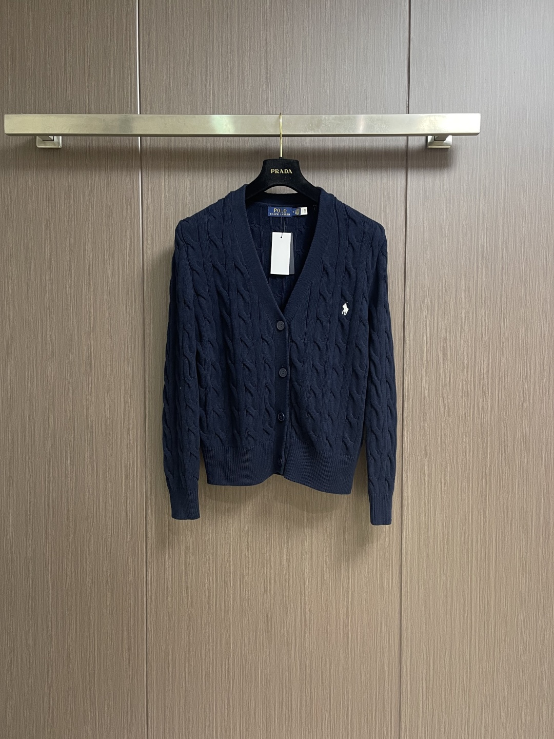 Saint Laurent Basic Clothing Cotton S-l-xl