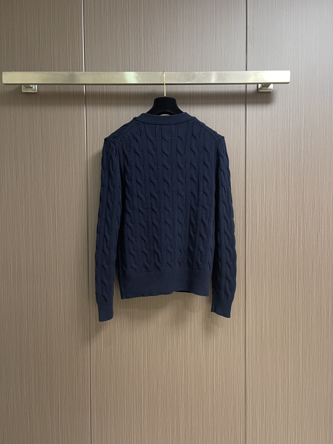 Saint Laurent Basic Clothing Cotton S-l-xl