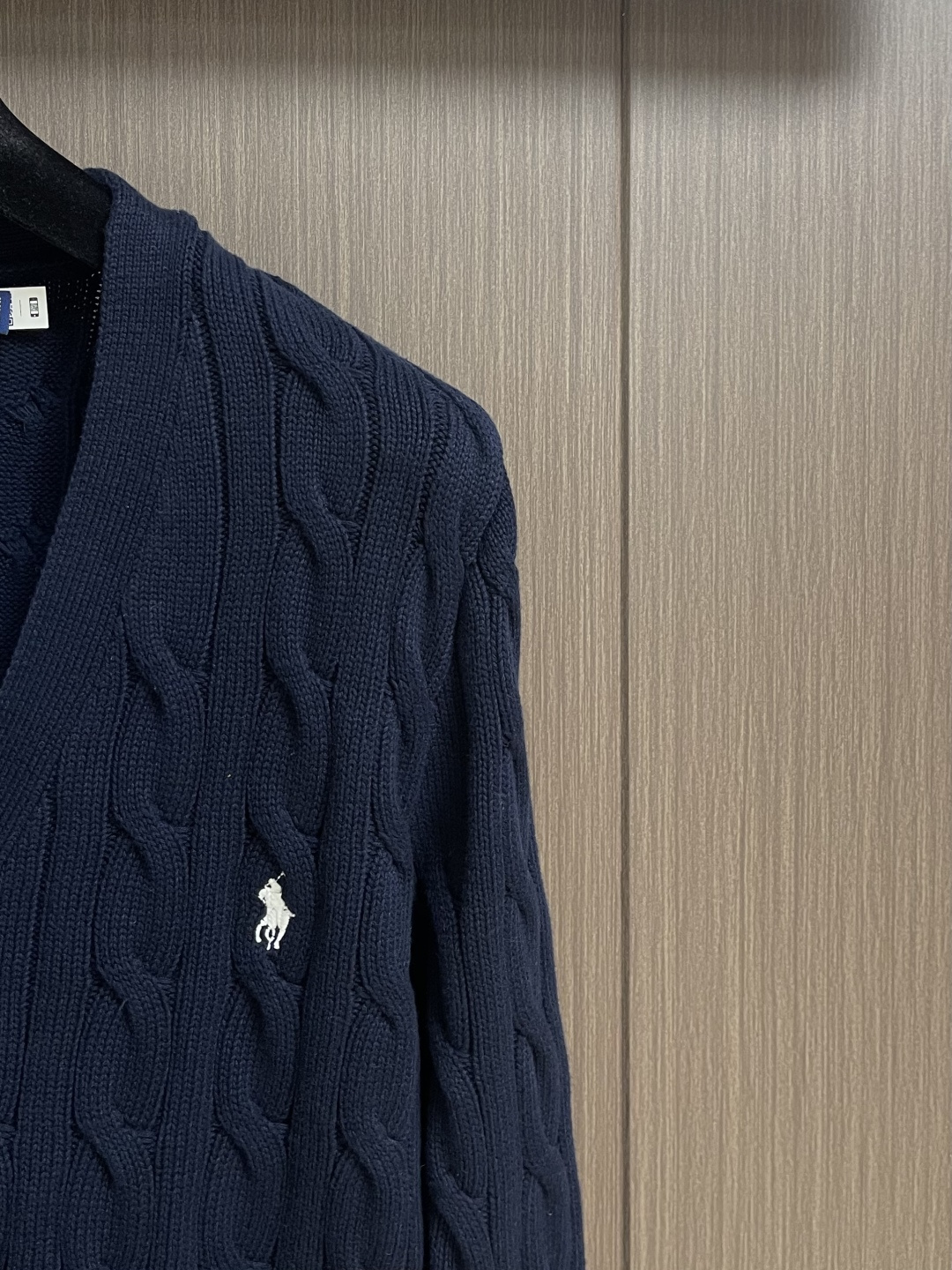 Saint Laurent Basic Clothing Cotton S-l-xl