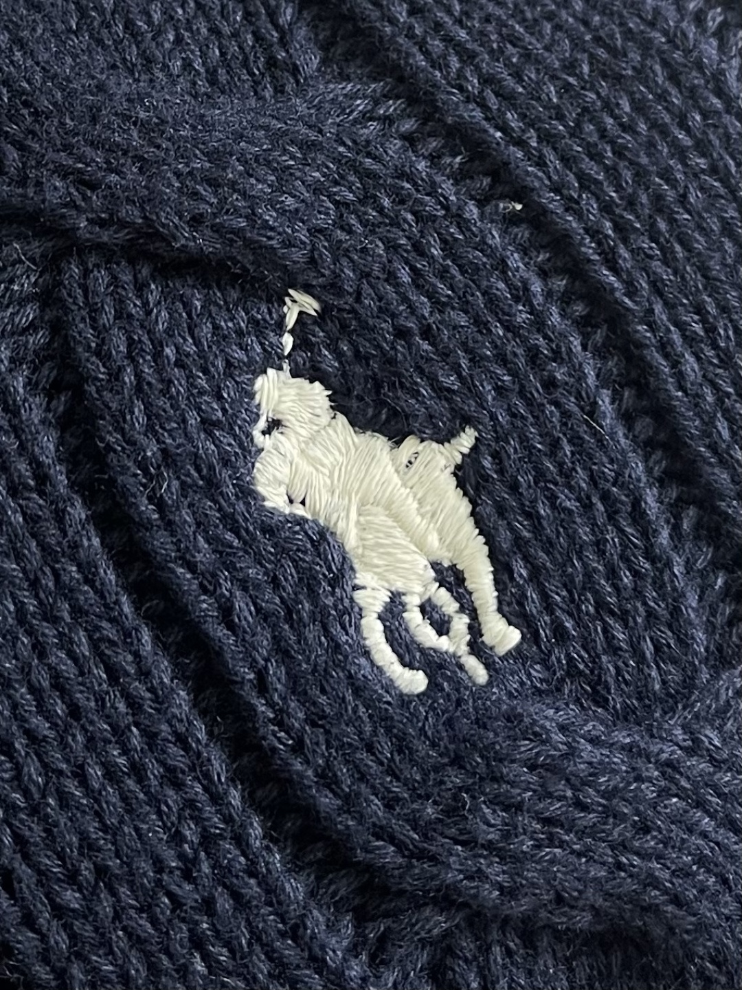 Saint Laurent Basic Clothing Cotton S-l-xl