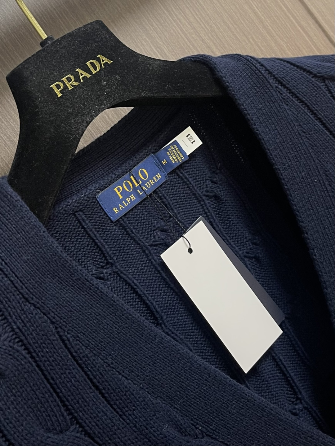 Saint Laurent Basic Clothing Cotton S-l-xl