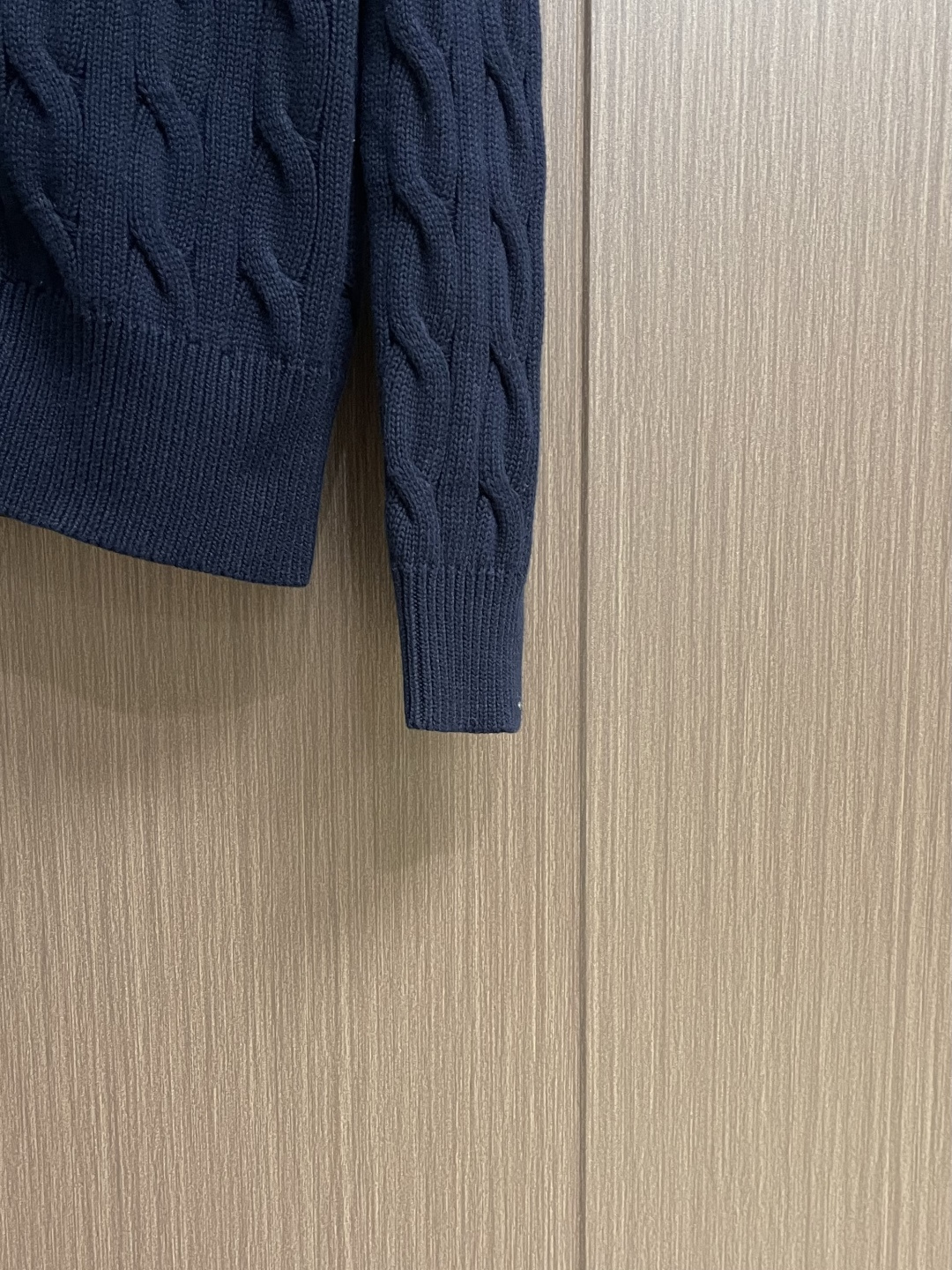 Saint Laurent Basic Clothing Cotton S-l-xl