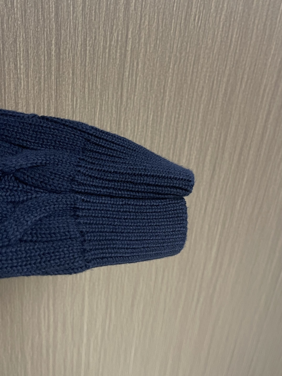 Saint Laurent Basic Clothing Cotton S-l-xl