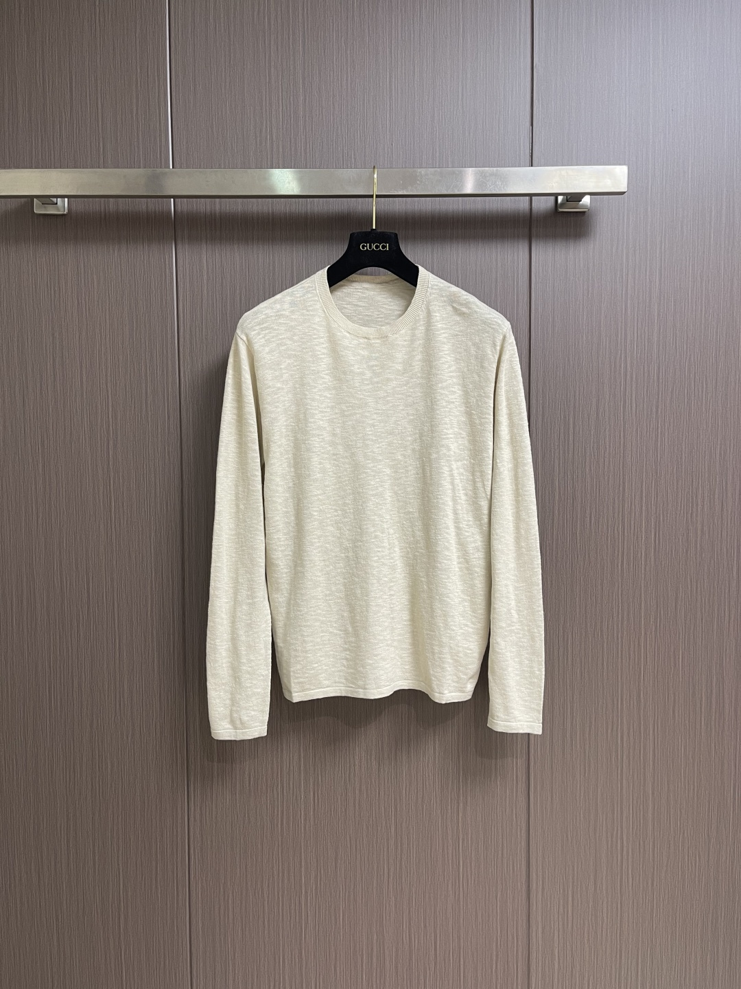 Loro Piana Shirt Wool S-m-l-xl