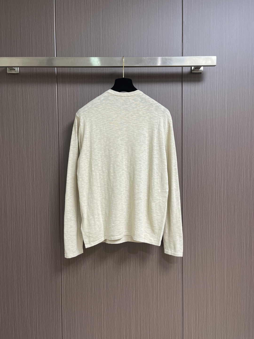 Loro Piana Shirt Wool S-m-l-xl