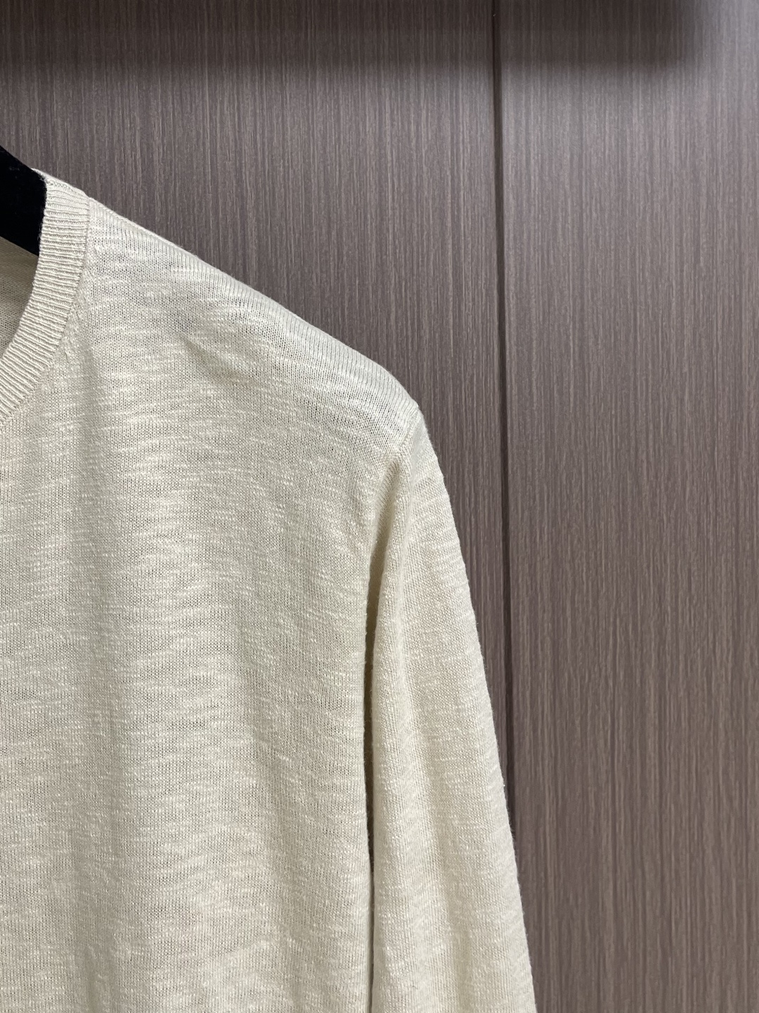 Loro Piana Shirt Wool S-m-l-xl