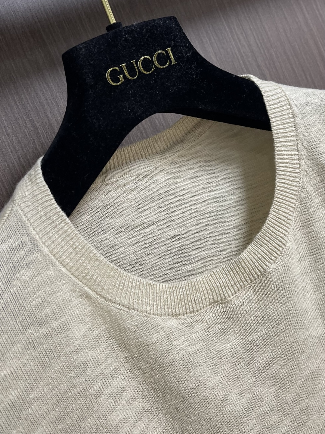 Loro Piana Shirt Wool S-m-l-xl