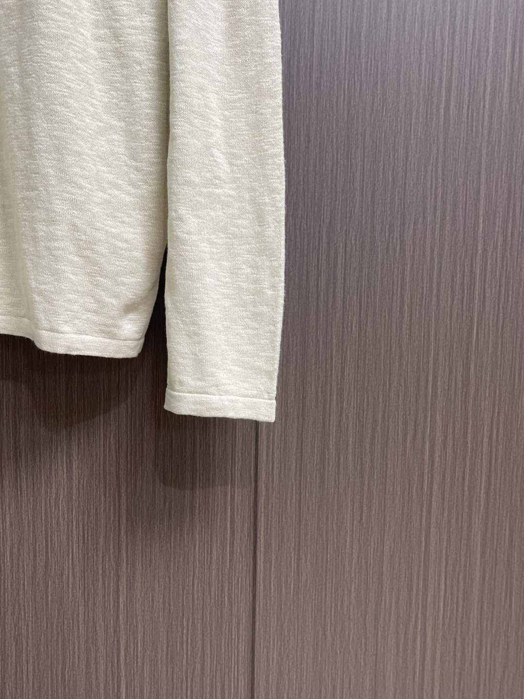 Loro Piana Shirt Wool S-m-l-xl