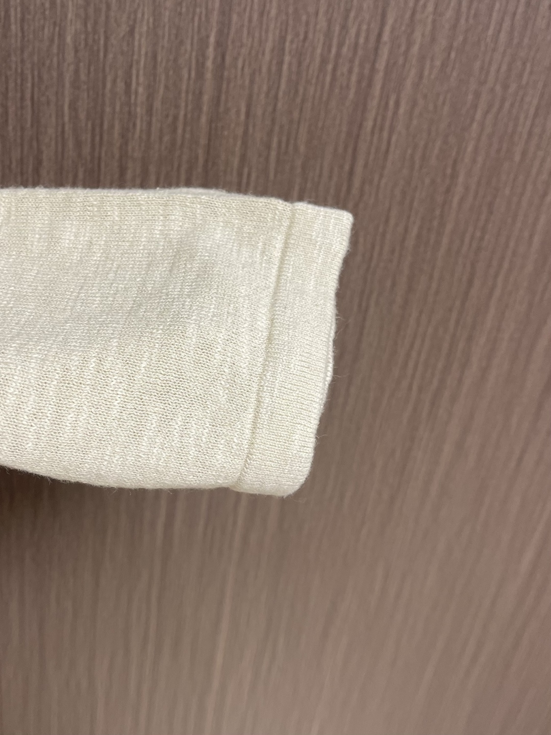 Loro Piana Shirt Wool S-m-l-xl