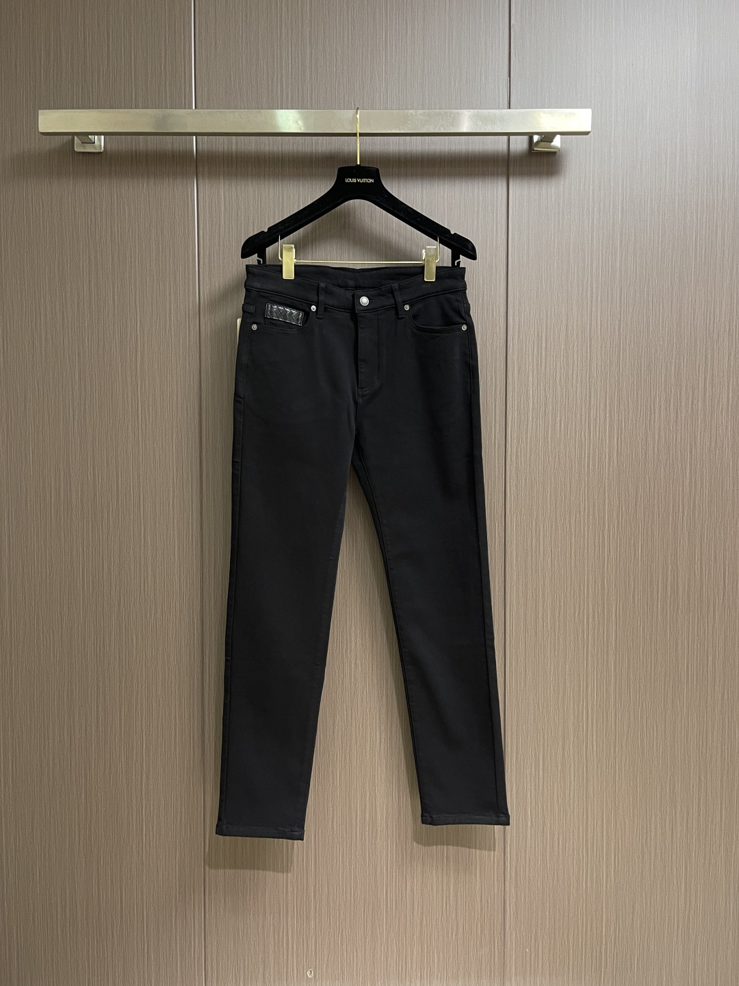 Bottega Veneta Male Jeans