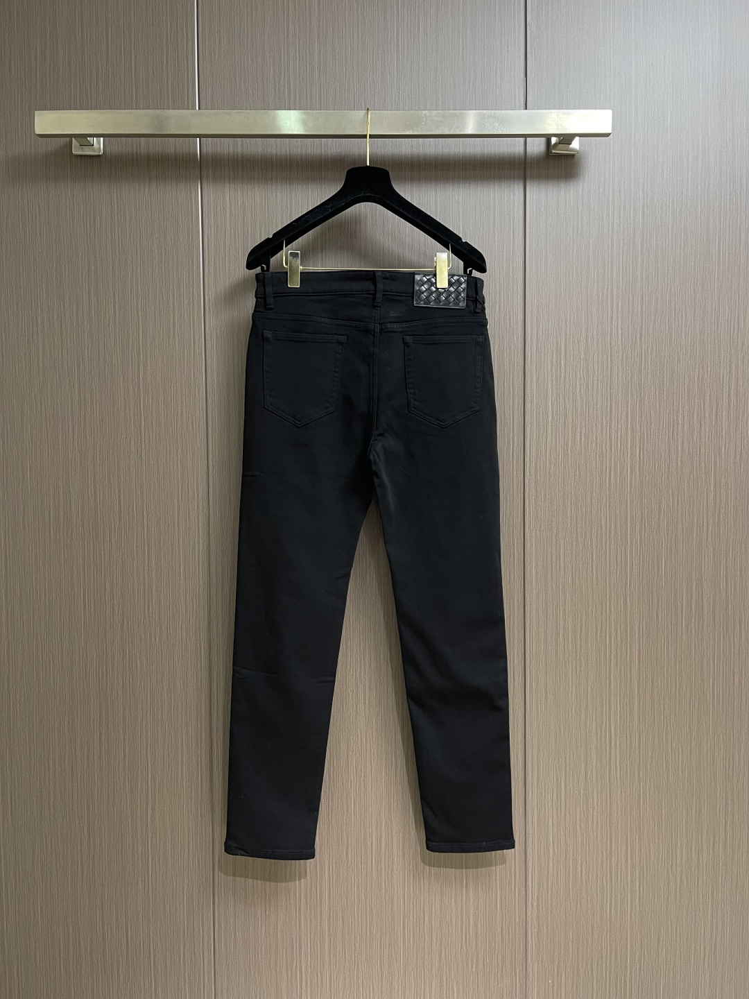 Bottega Veneta Male Jeans