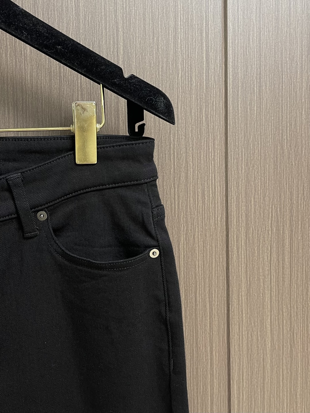 Bottega Veneta Male Jeans